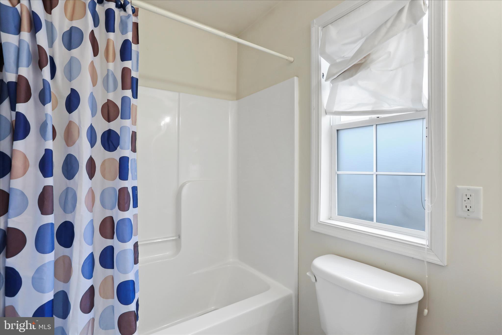 MORNINGSIDE ESTATES - Residential