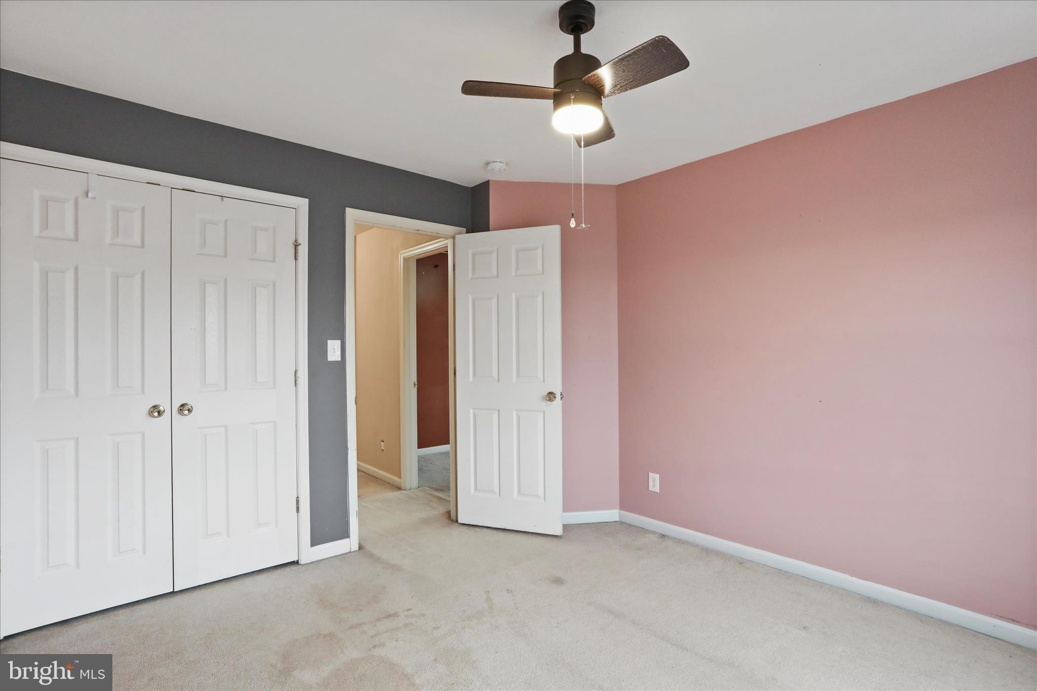 MORNINGSIDE ESTATES - Residential