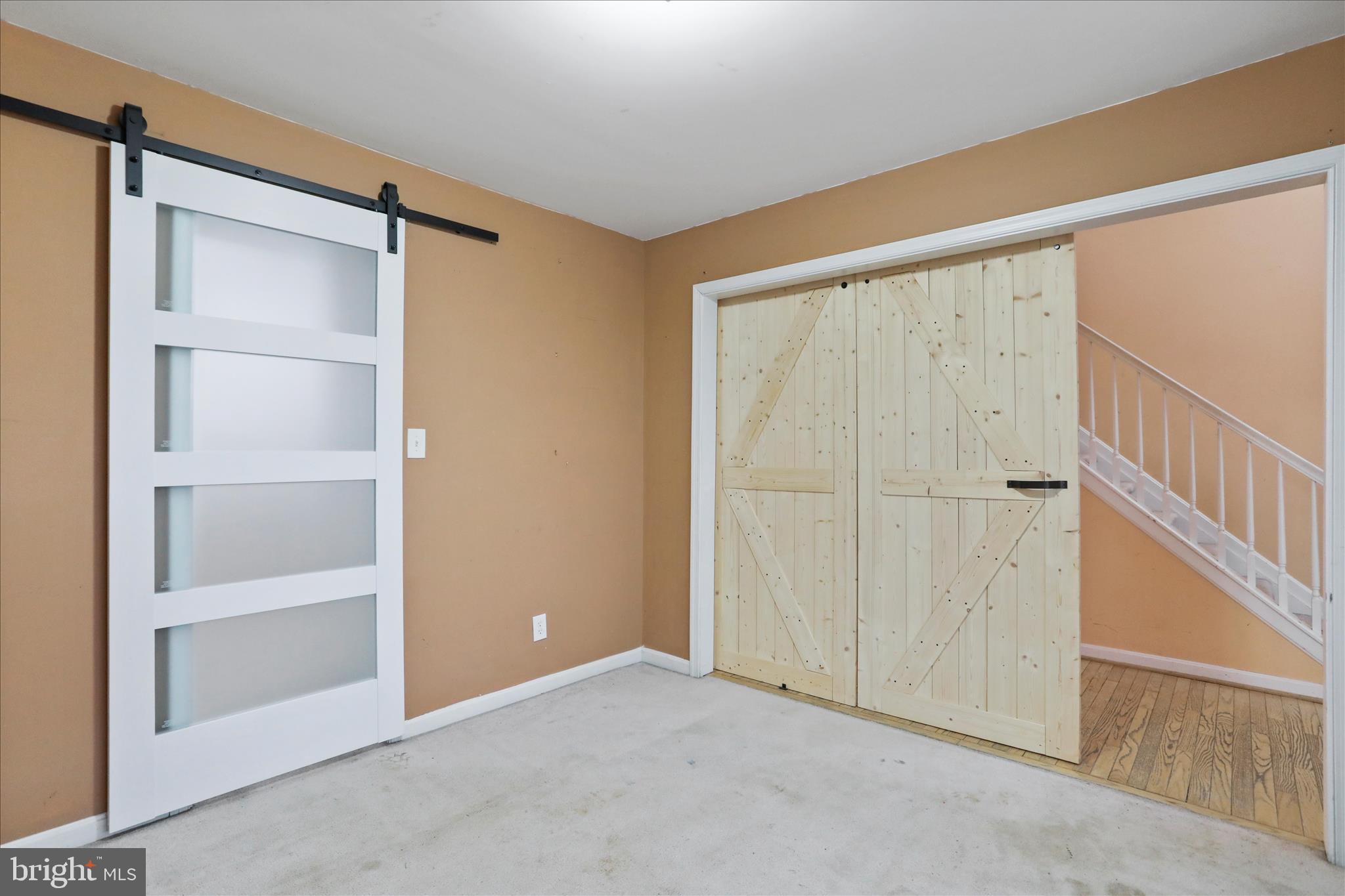 MORNINGSIDE ESTATES - Residential