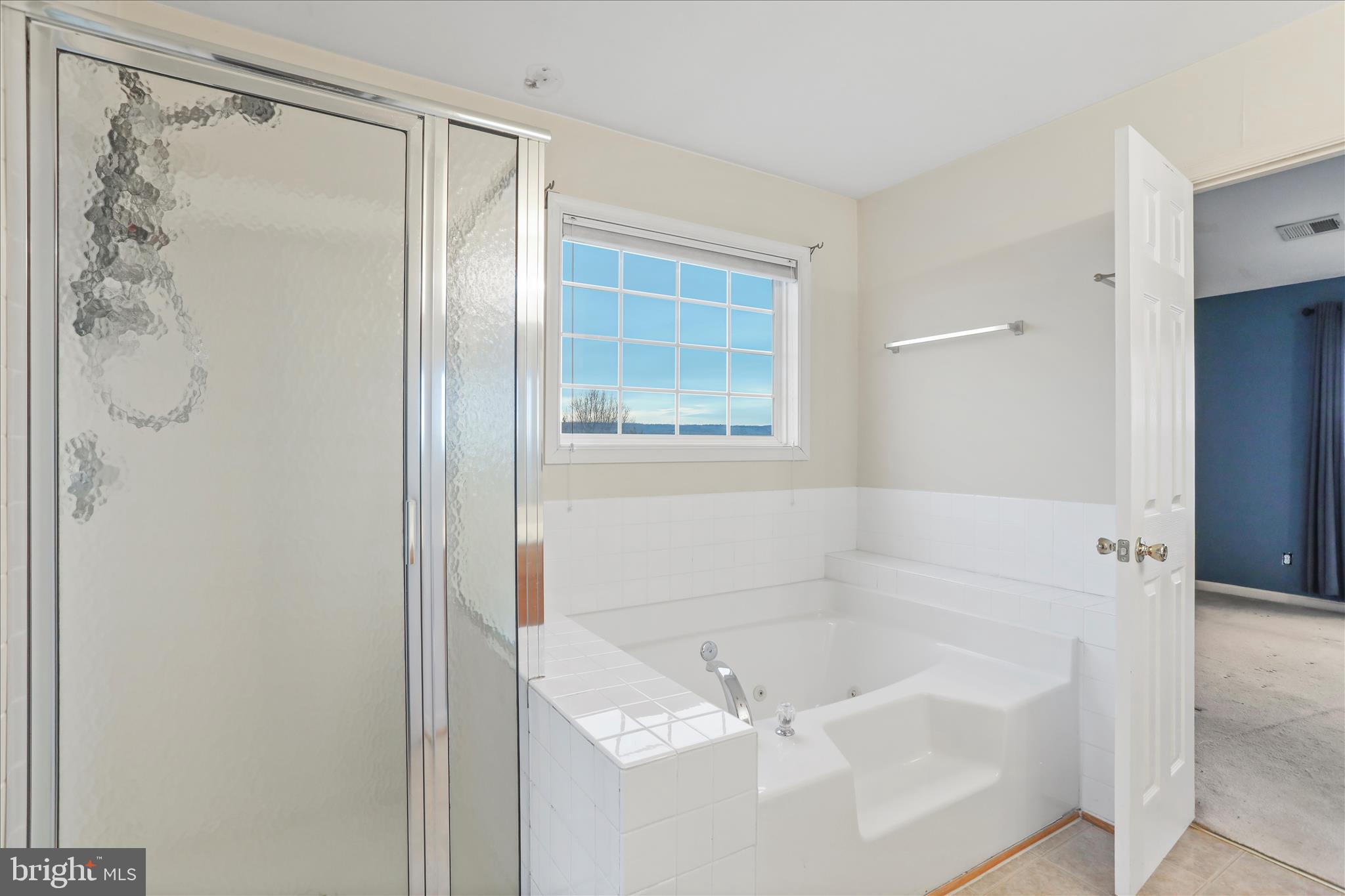 MORNINGSIDE ESTATES - Residential