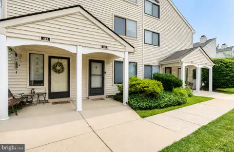MLS: NJCD2123354