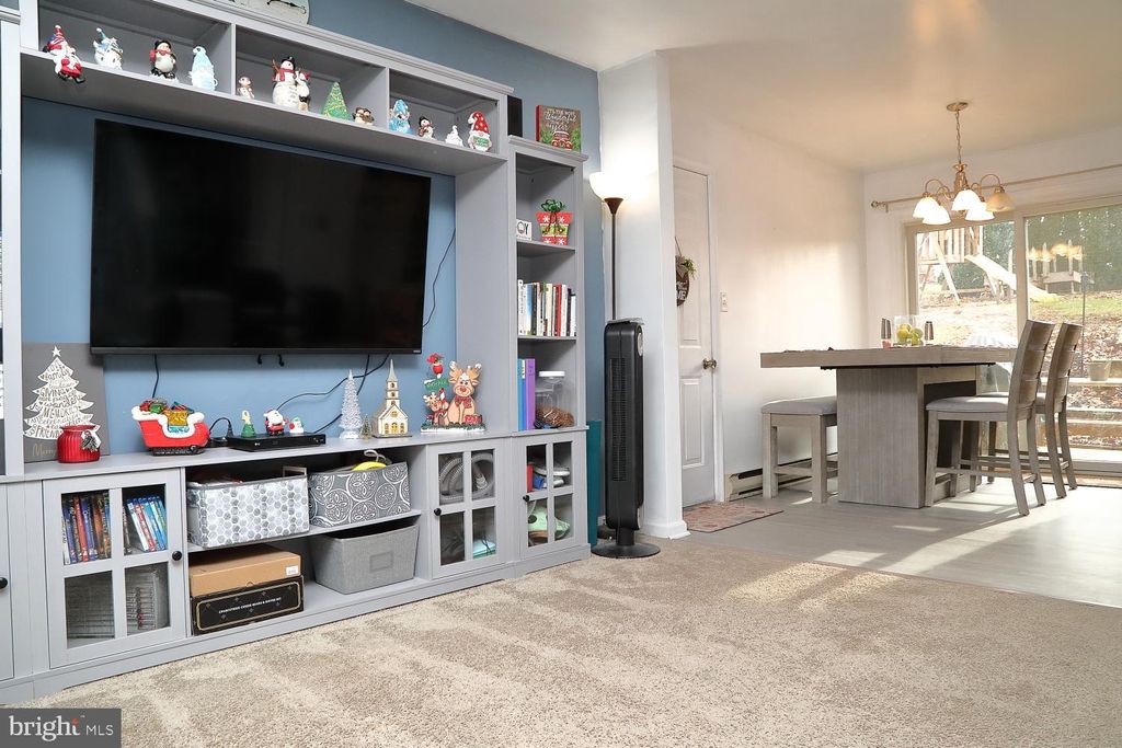 Photo of 37 Summers Drive, Stevens, PA 17578 (MLS # PALA2044488)