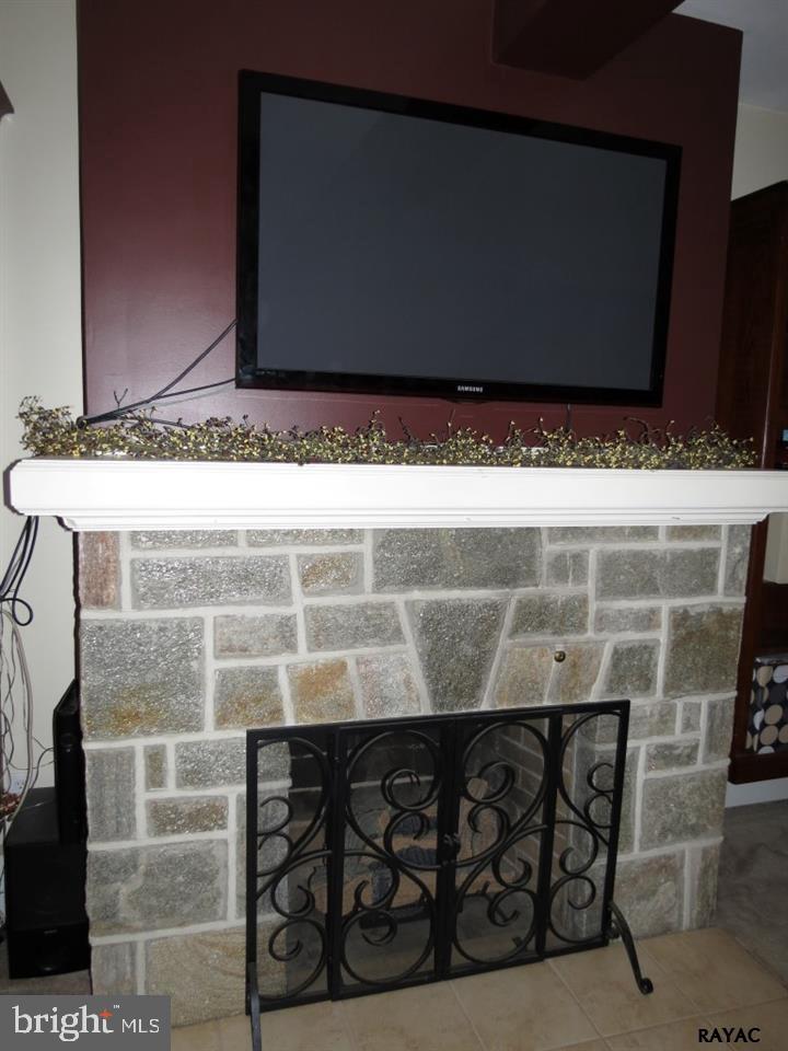 WEST YORK BORO - Residential