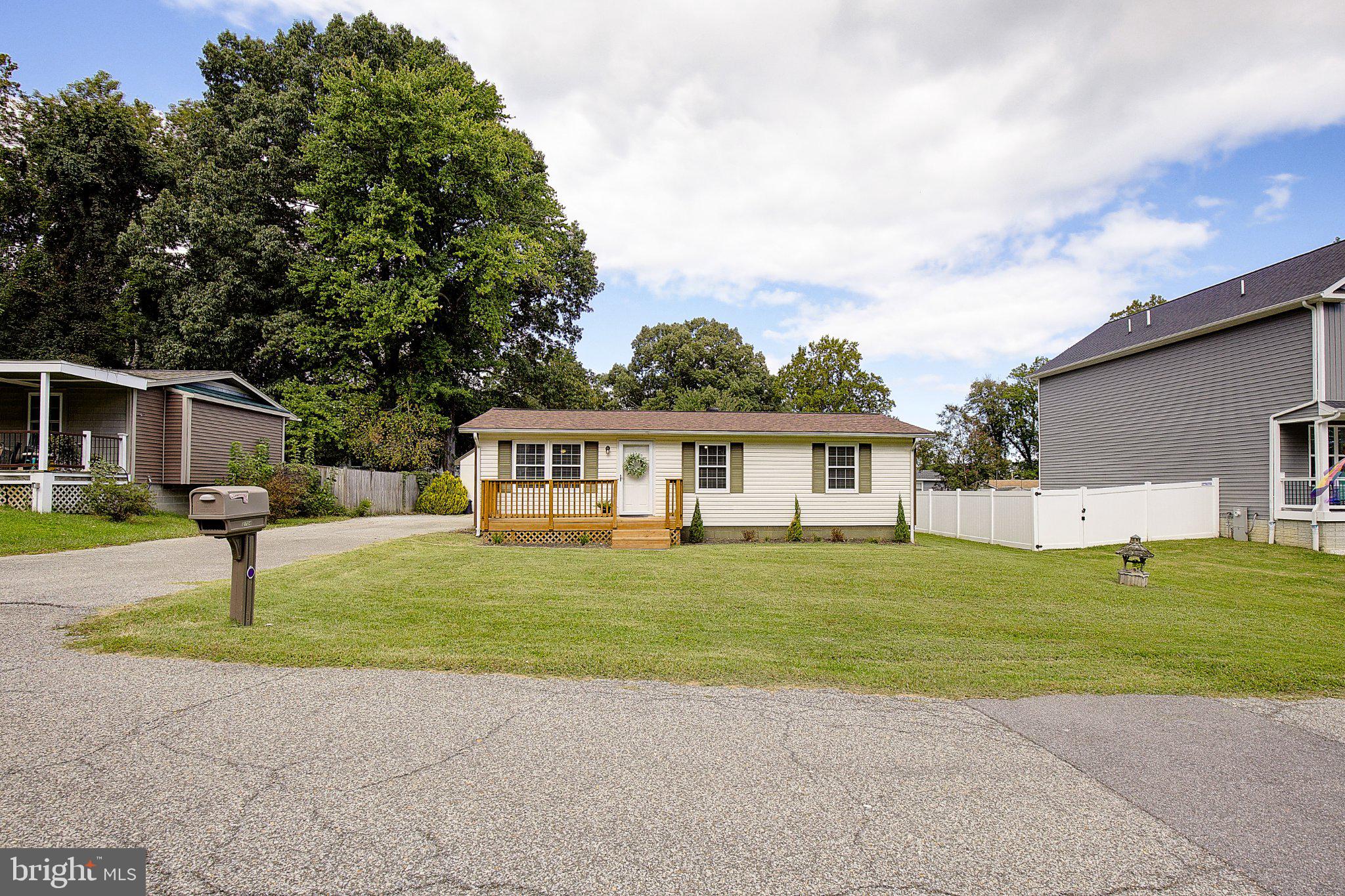 3704 3RD STREET