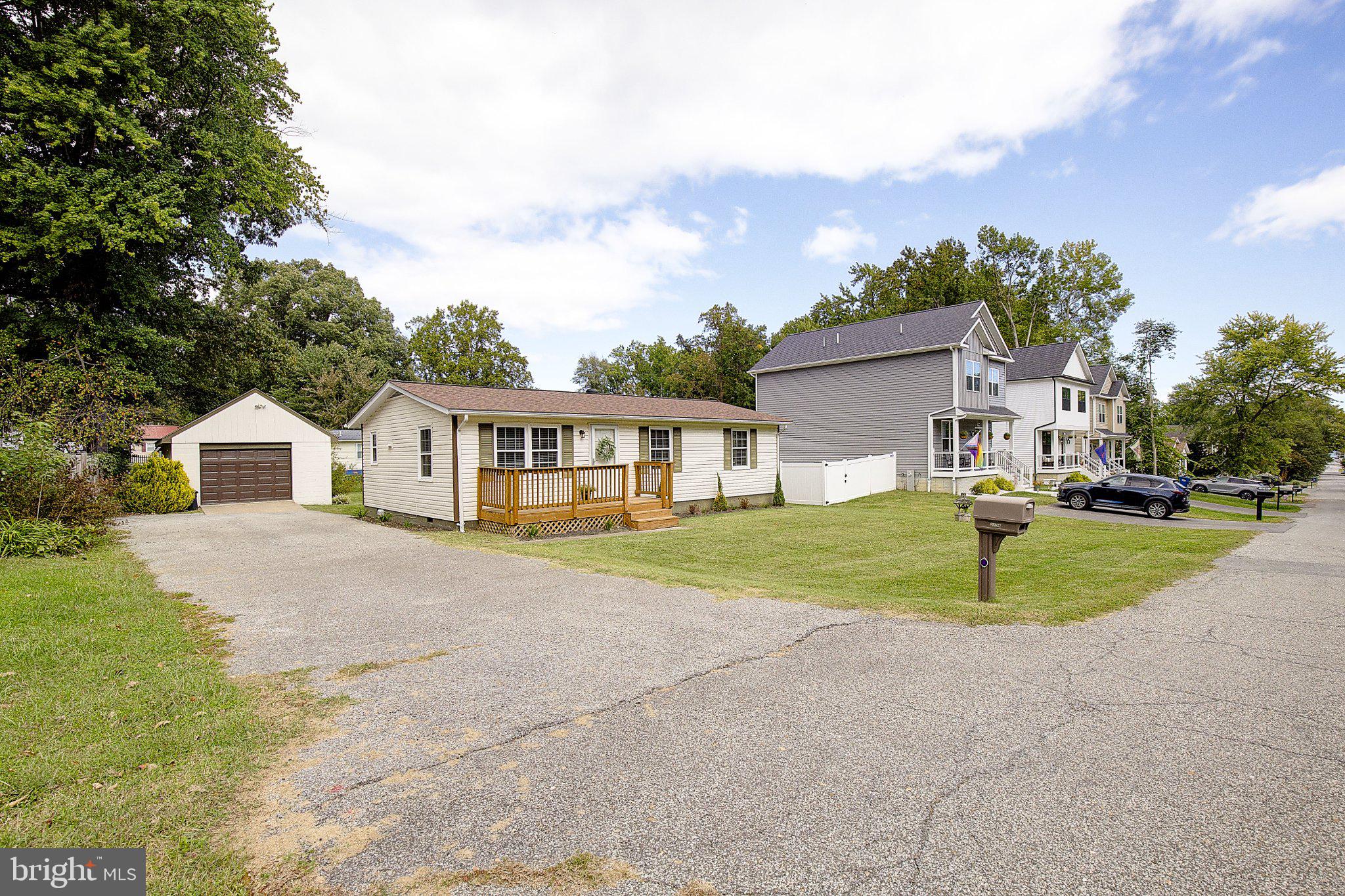 3704 3RD STREET