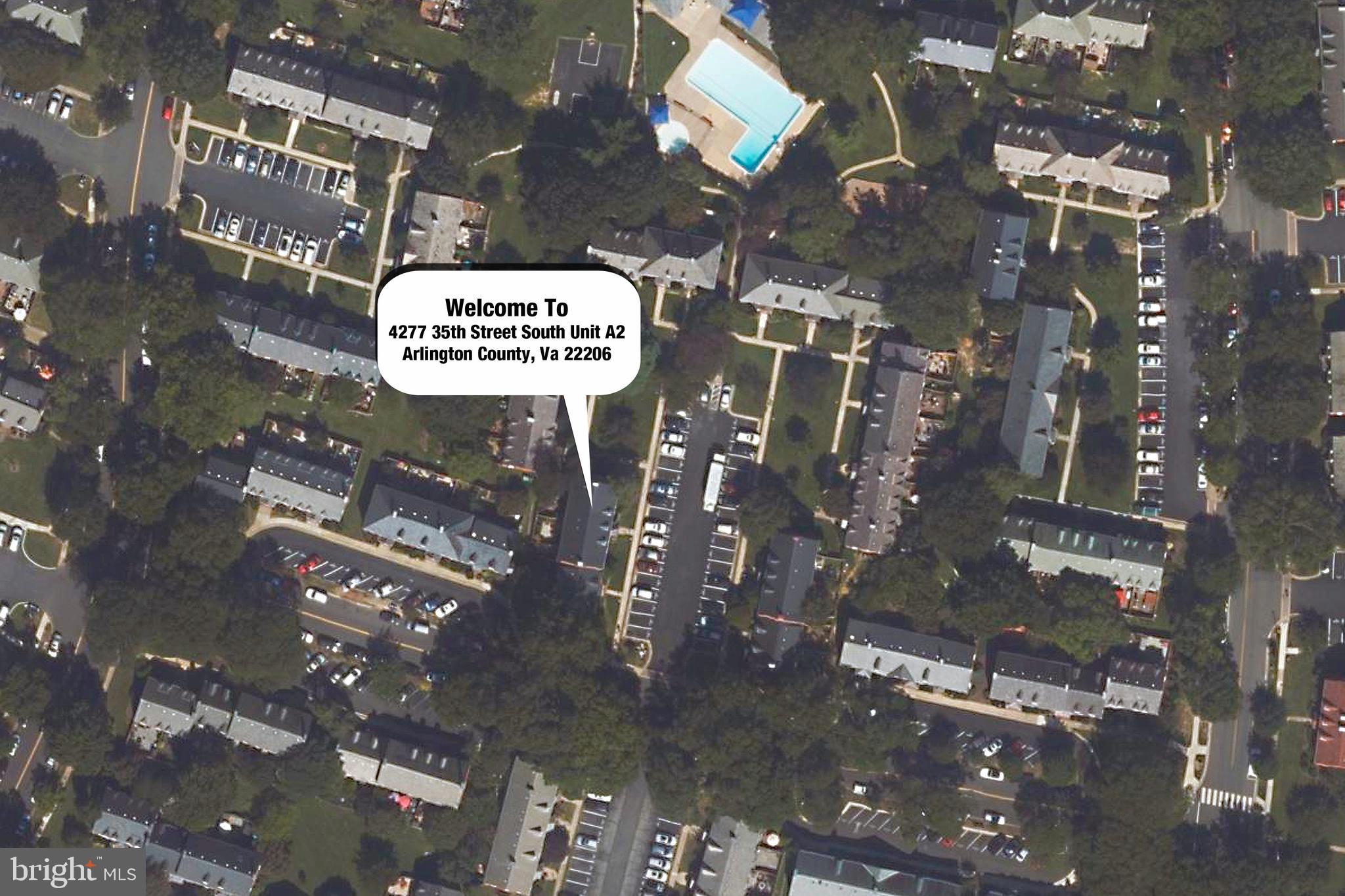 FAIRLINGTON MEADOWS - Residential Lease