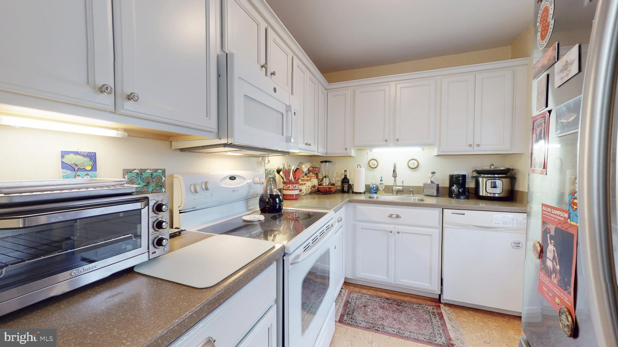 FAIRLINGTON MEADOWS - Residential Lease