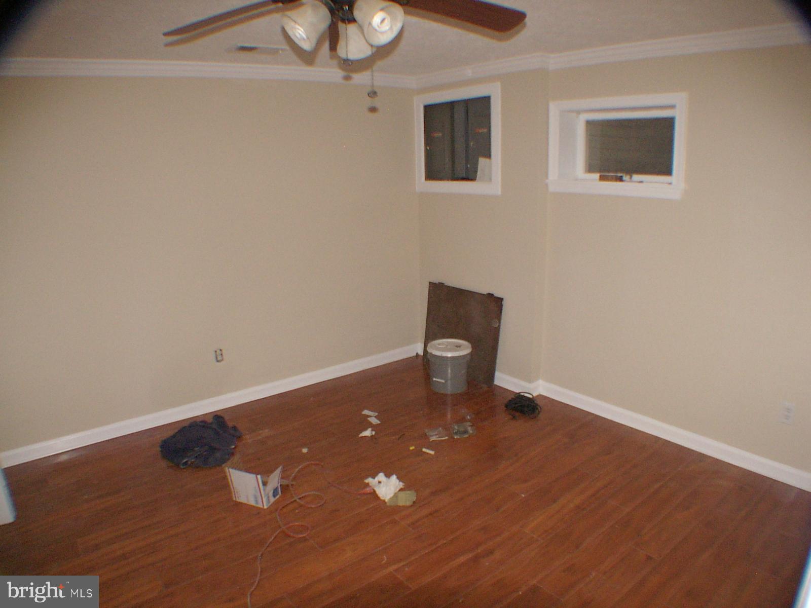 SHAWNEELAND - Residential