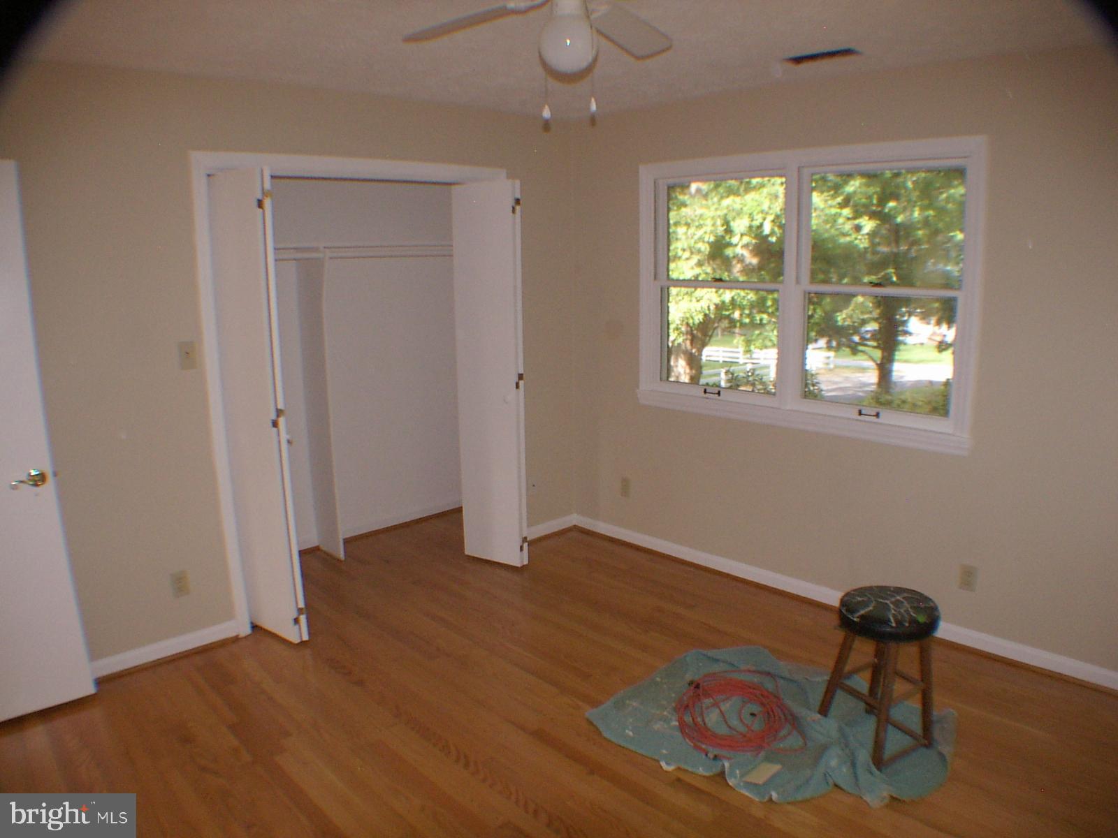 SHAWNEELAND - Residential