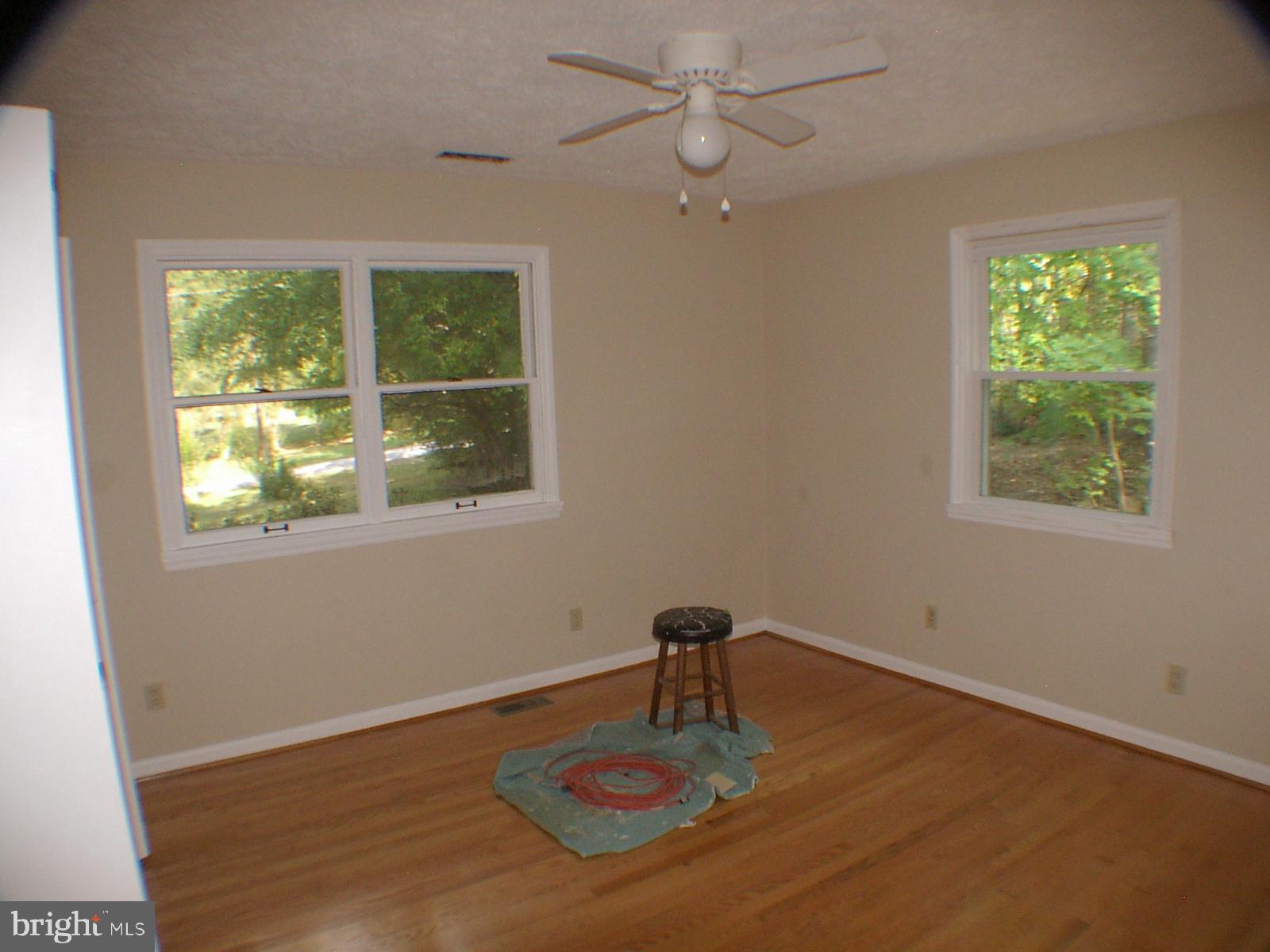 SHAWNEELAND - Residential