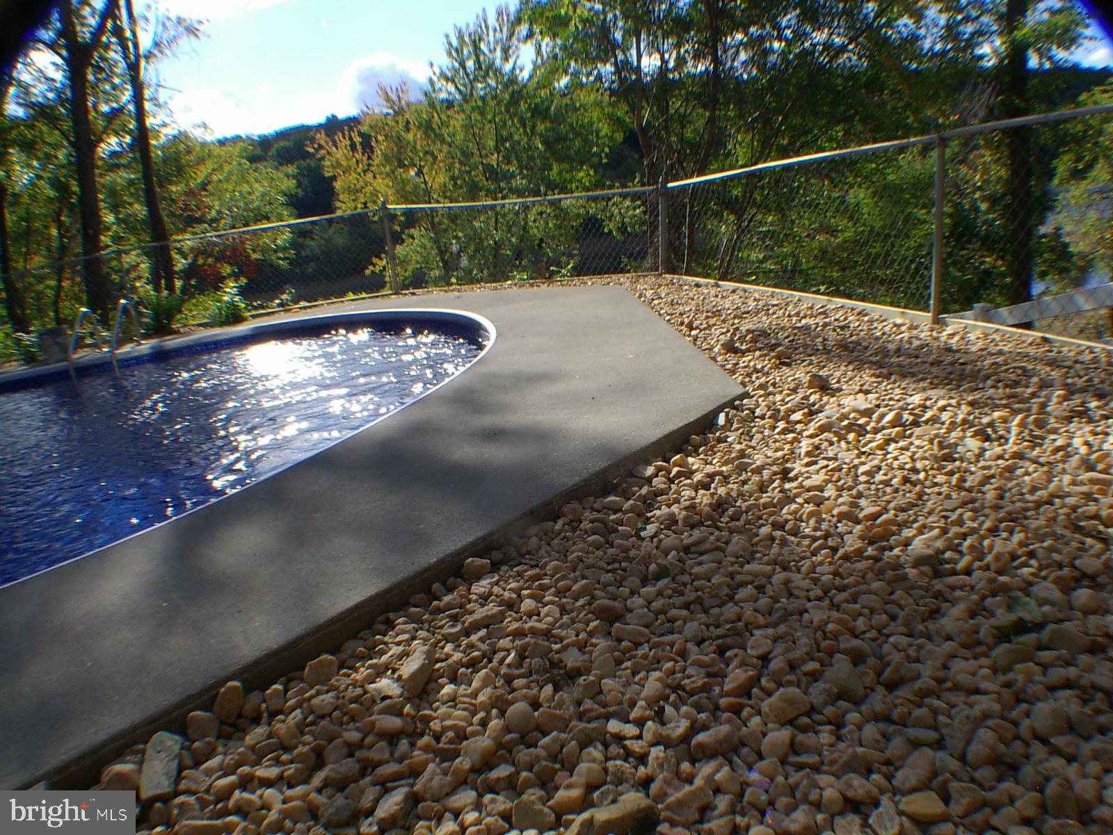 SHAWNEELAND - Residential