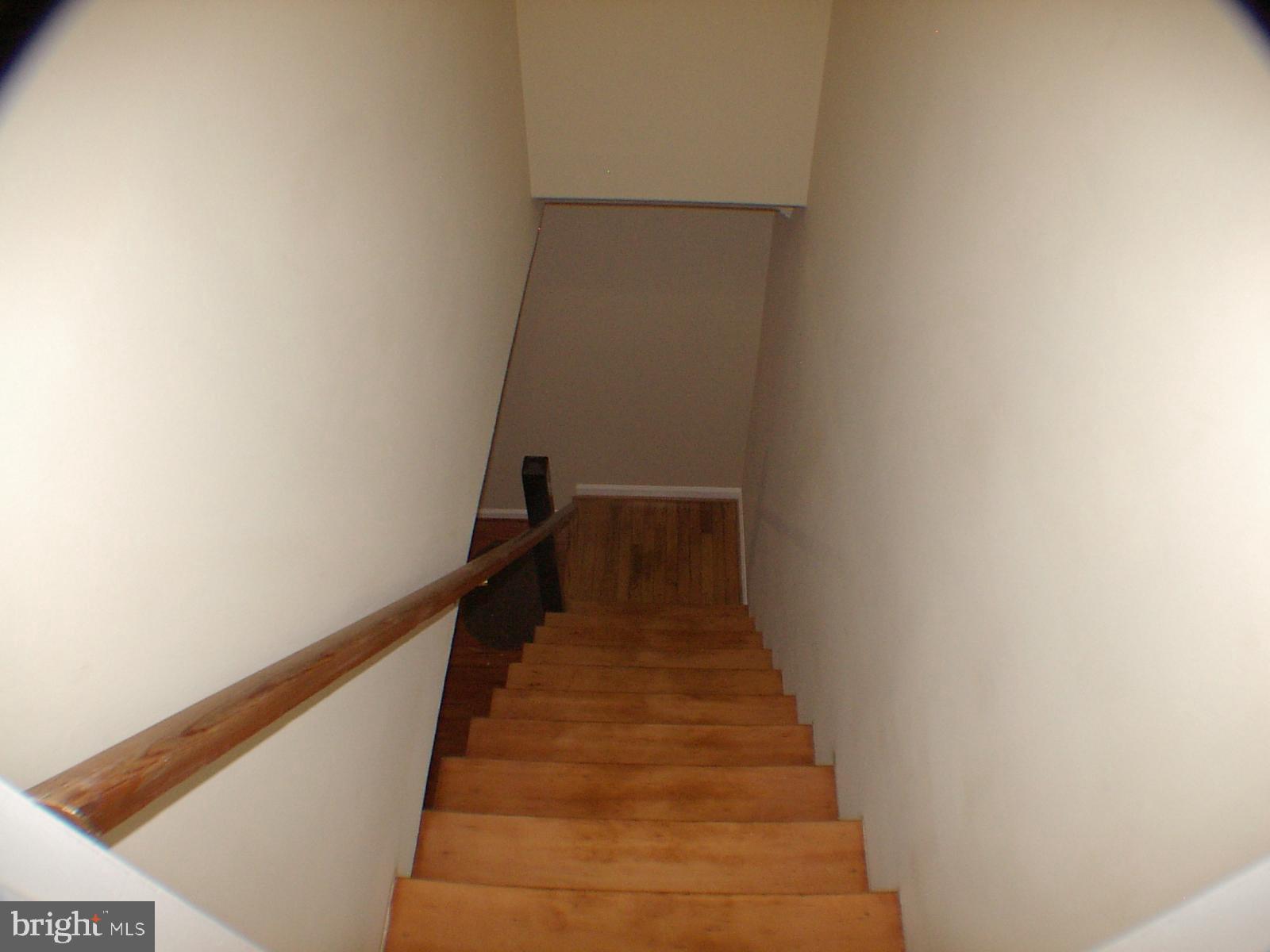 SHAWNEELAND - Residential