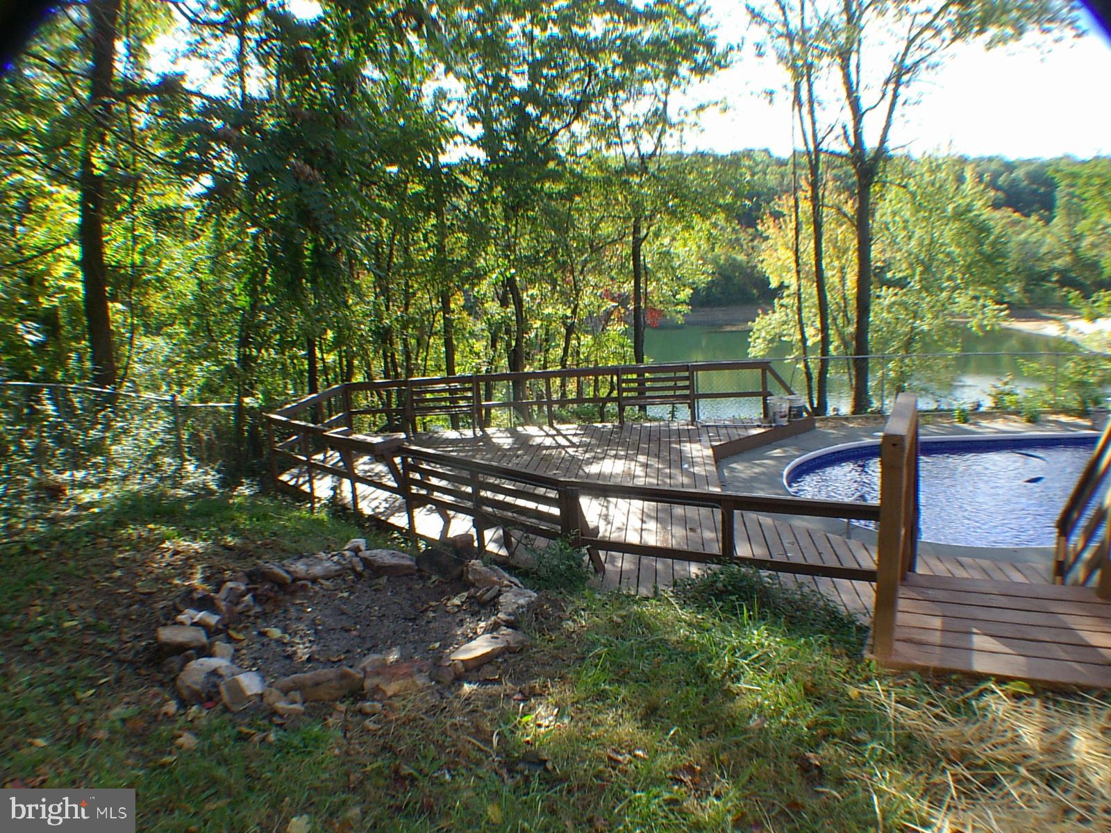 SHAWNEELAND - Residential