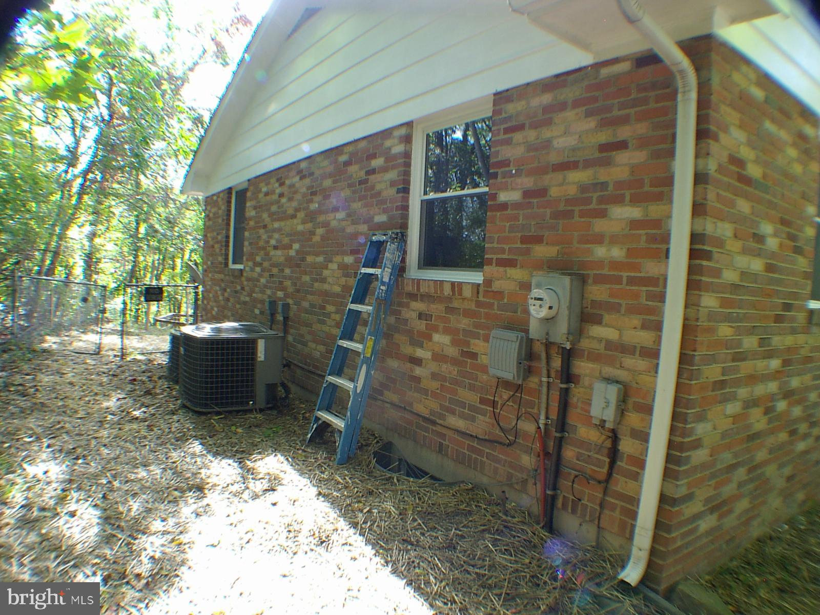 SHAWNEELAND - Residential