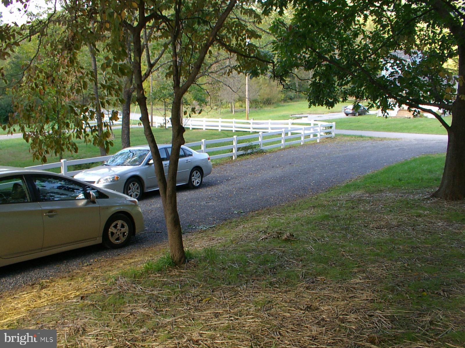 SHAWNEELAND - Residential