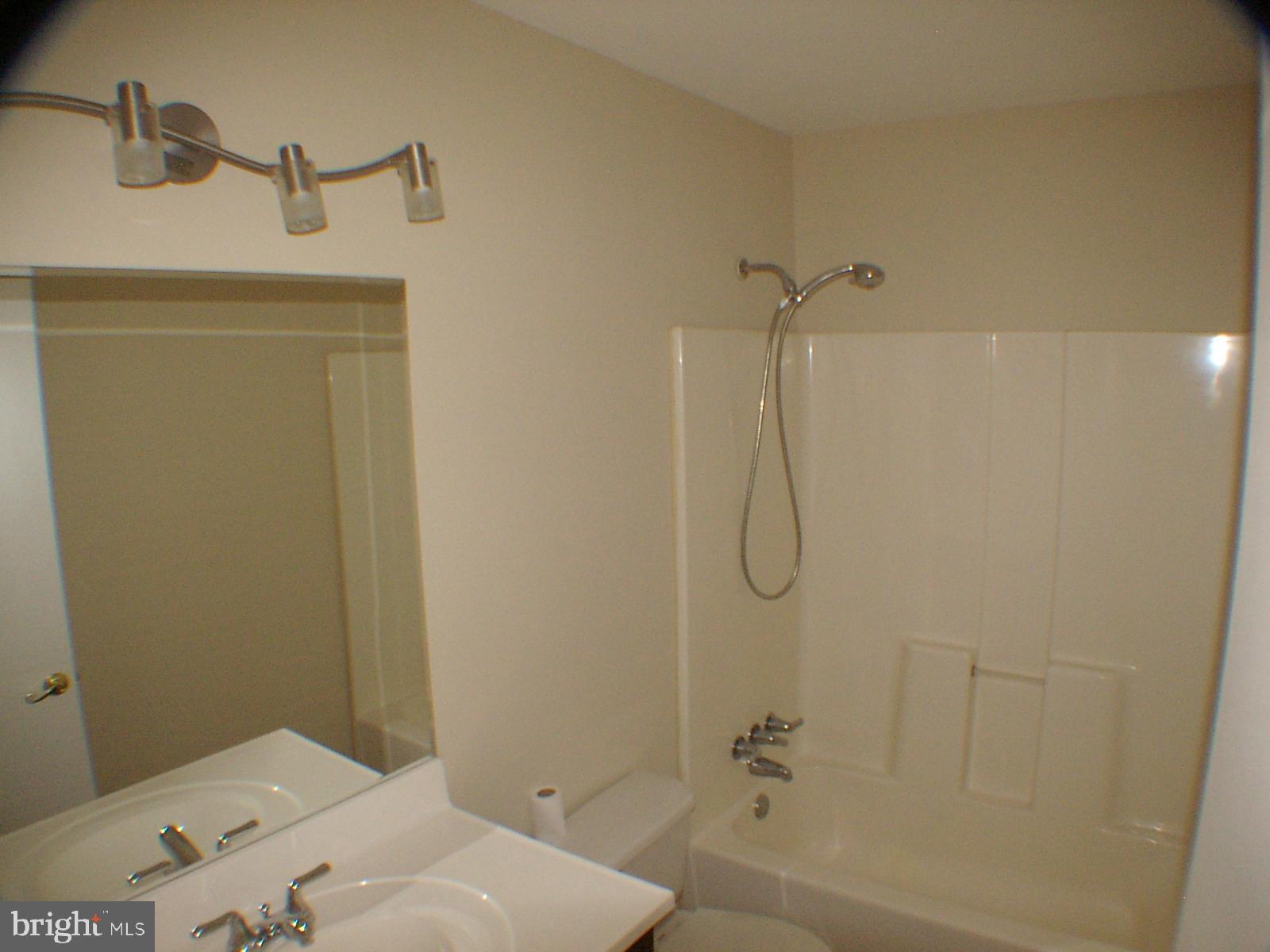 SHAWNEELAND - Residential