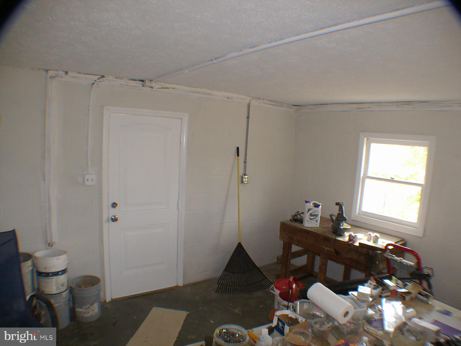 SHAWNEELAND - Residential