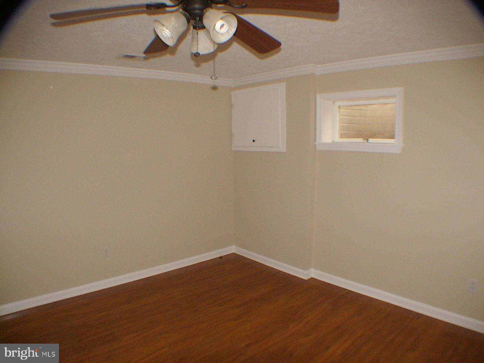 SHAWNEELAND - Residential