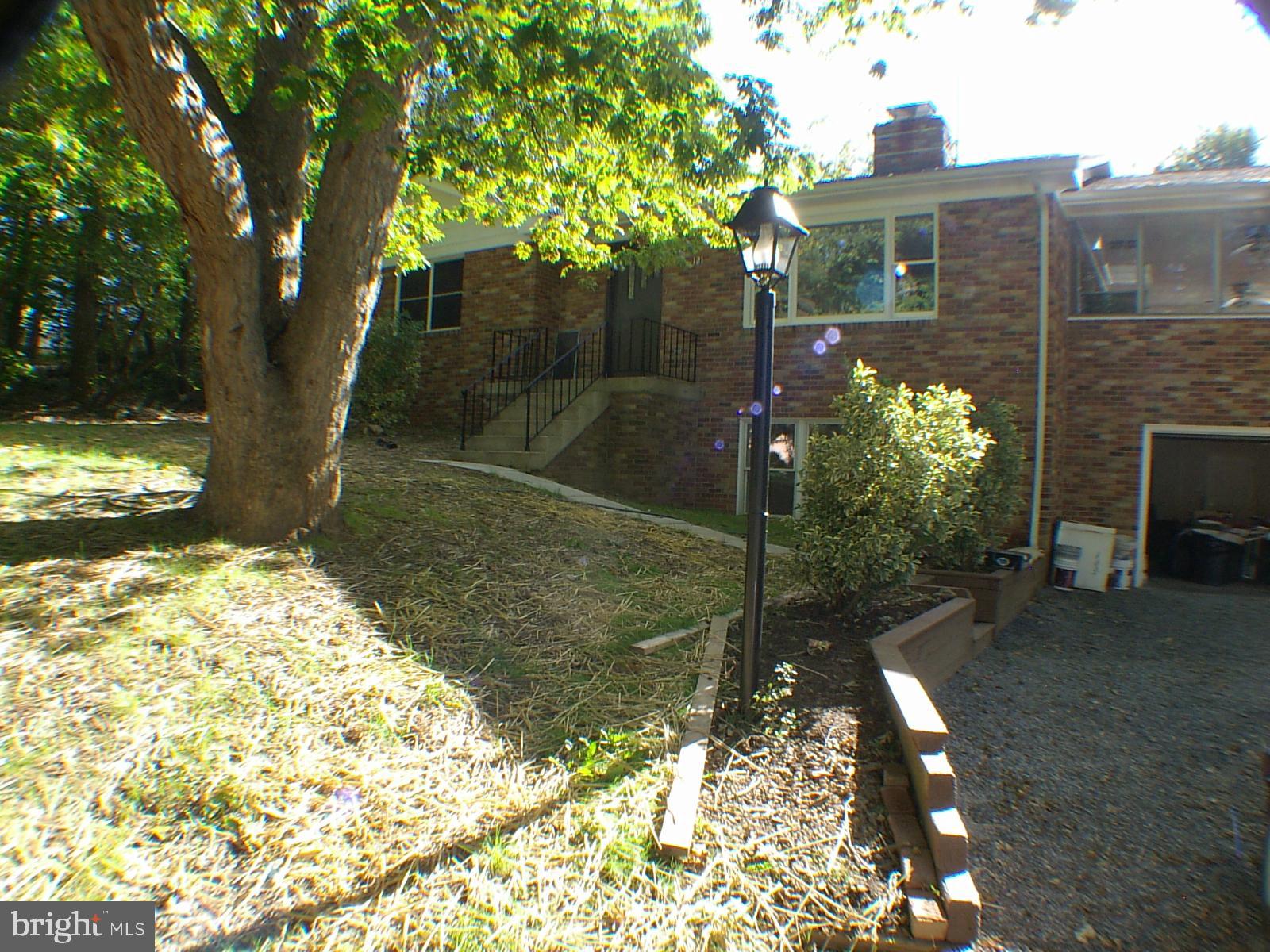 SHAWNEELAND - Residential