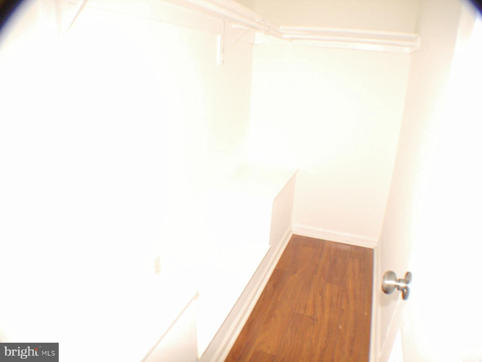 SHAWNEELAND - Residential