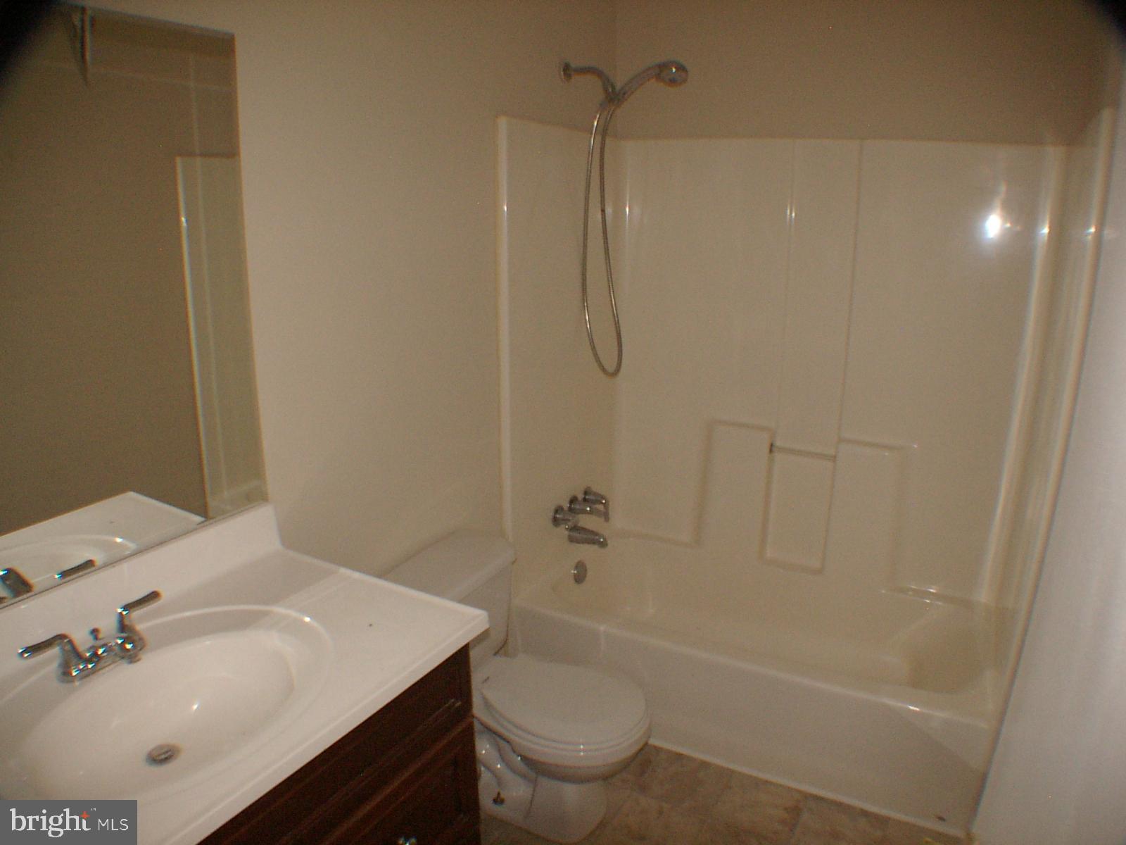 SHAWNEELAND - Residential