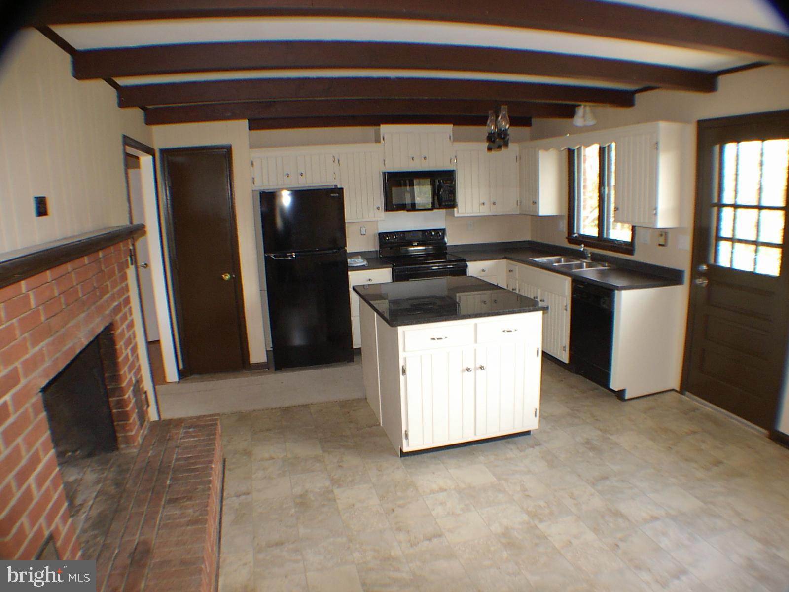 SHAWNEELAND - Residential