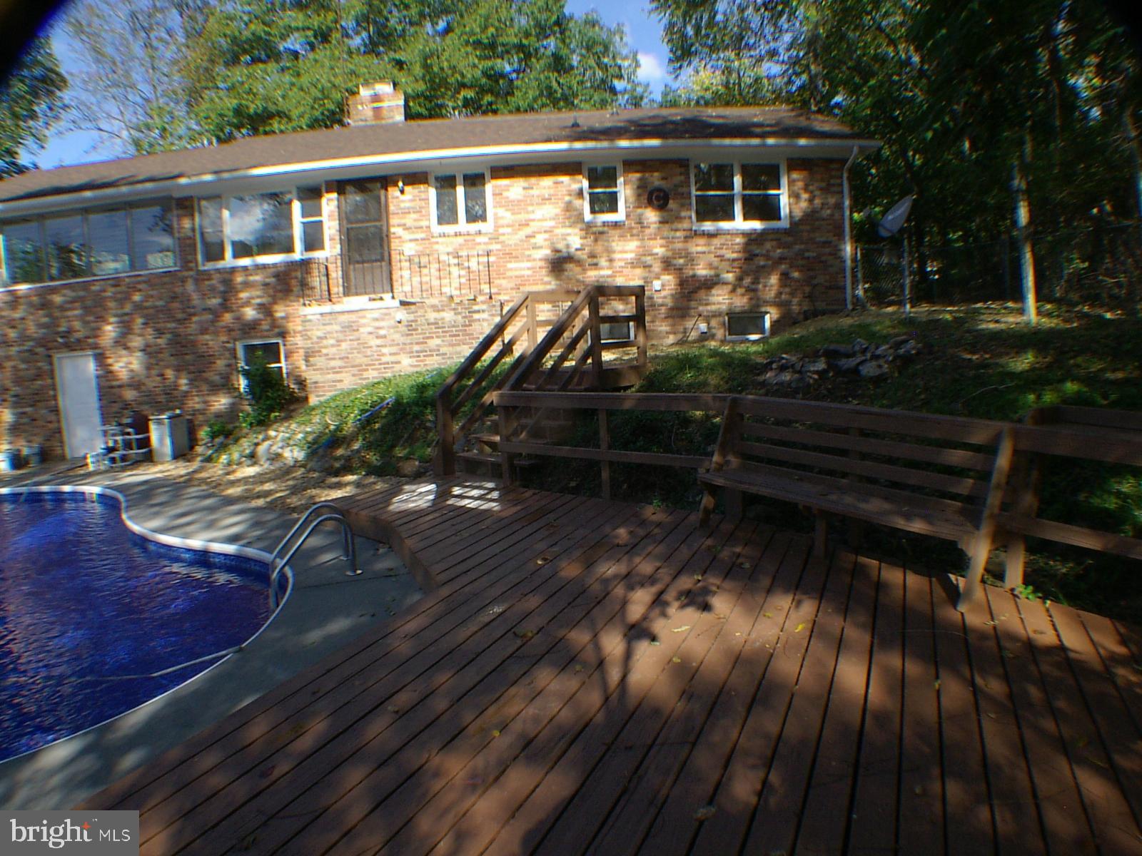 SHAWNEELAND - Residential