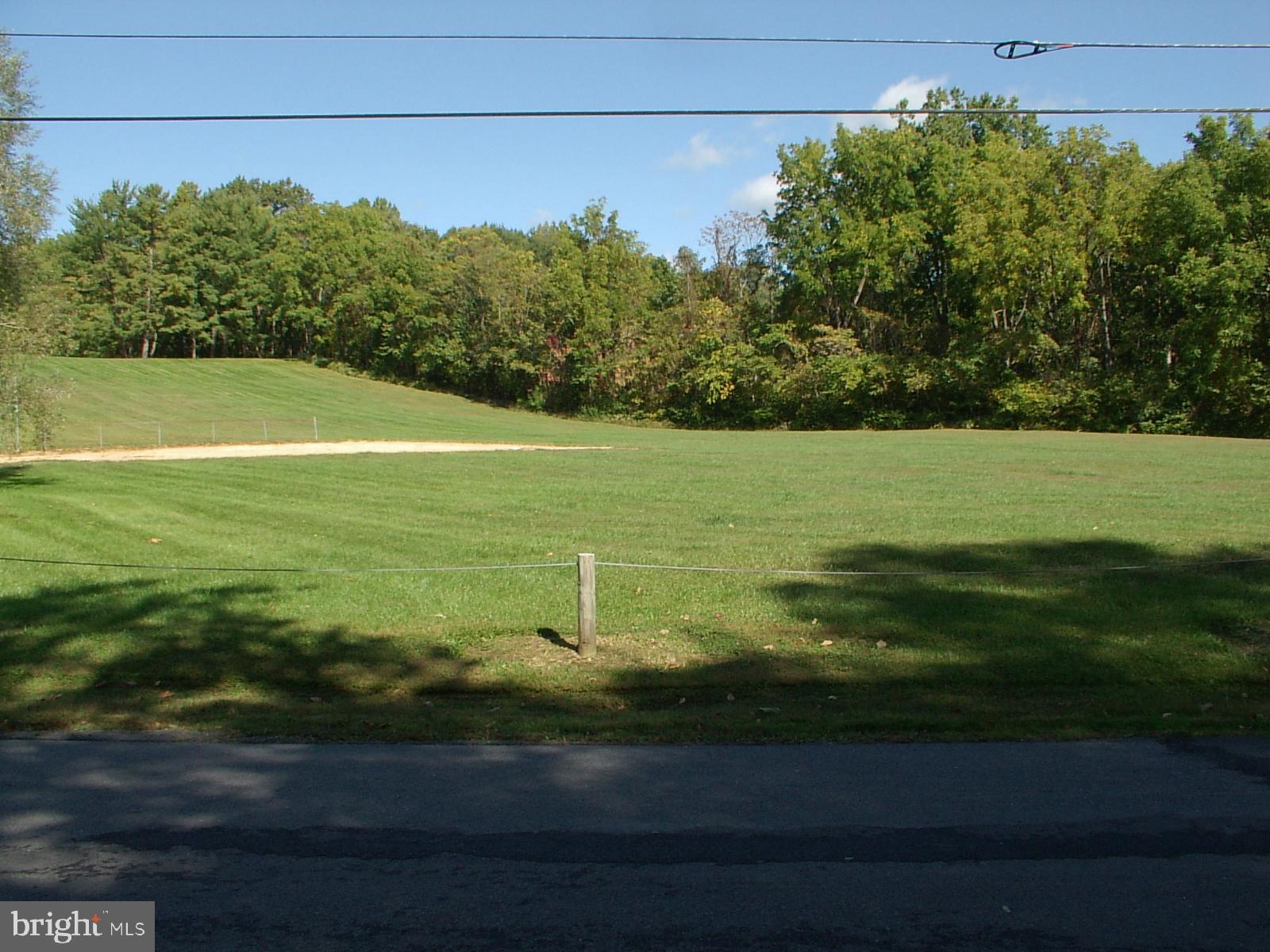 SHAWNEELAND - Residential