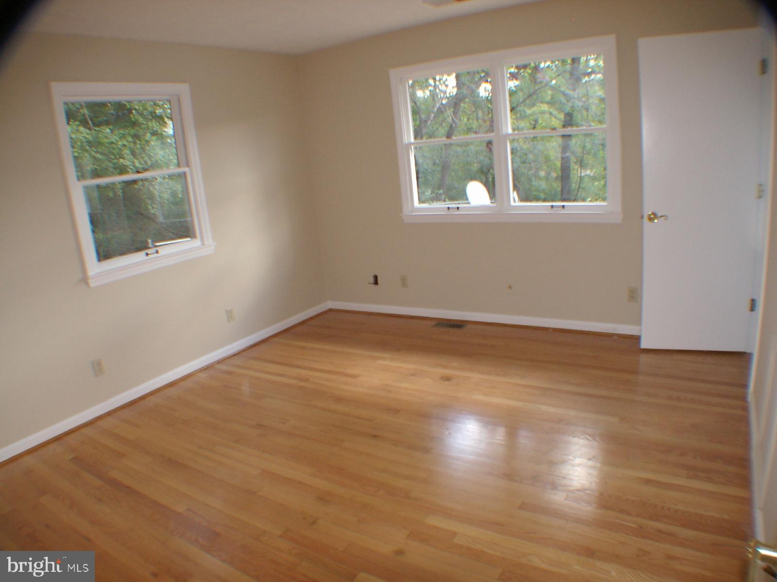 SHAWNEELAND - Residential