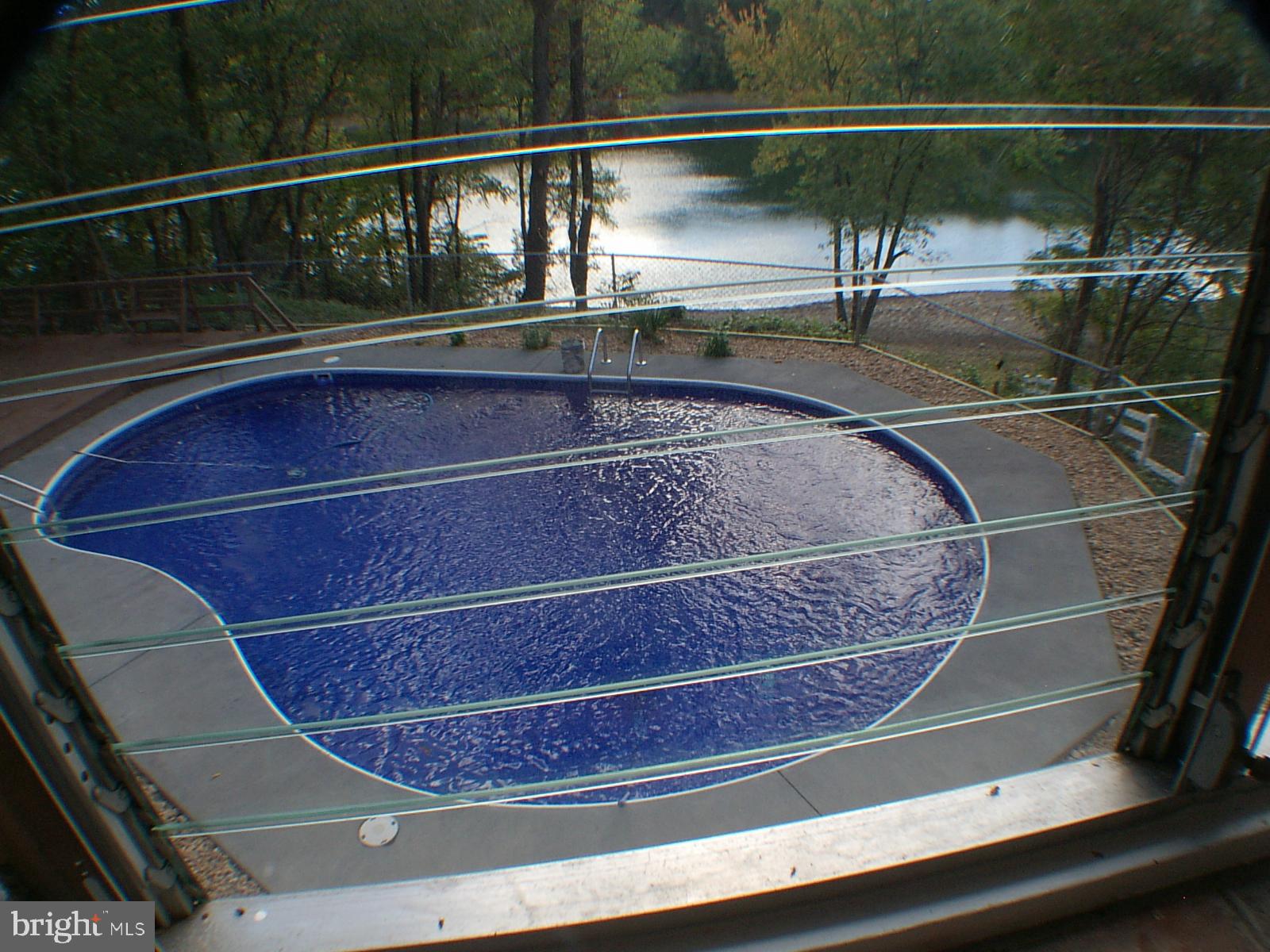 SHAWNEELAND - Residential