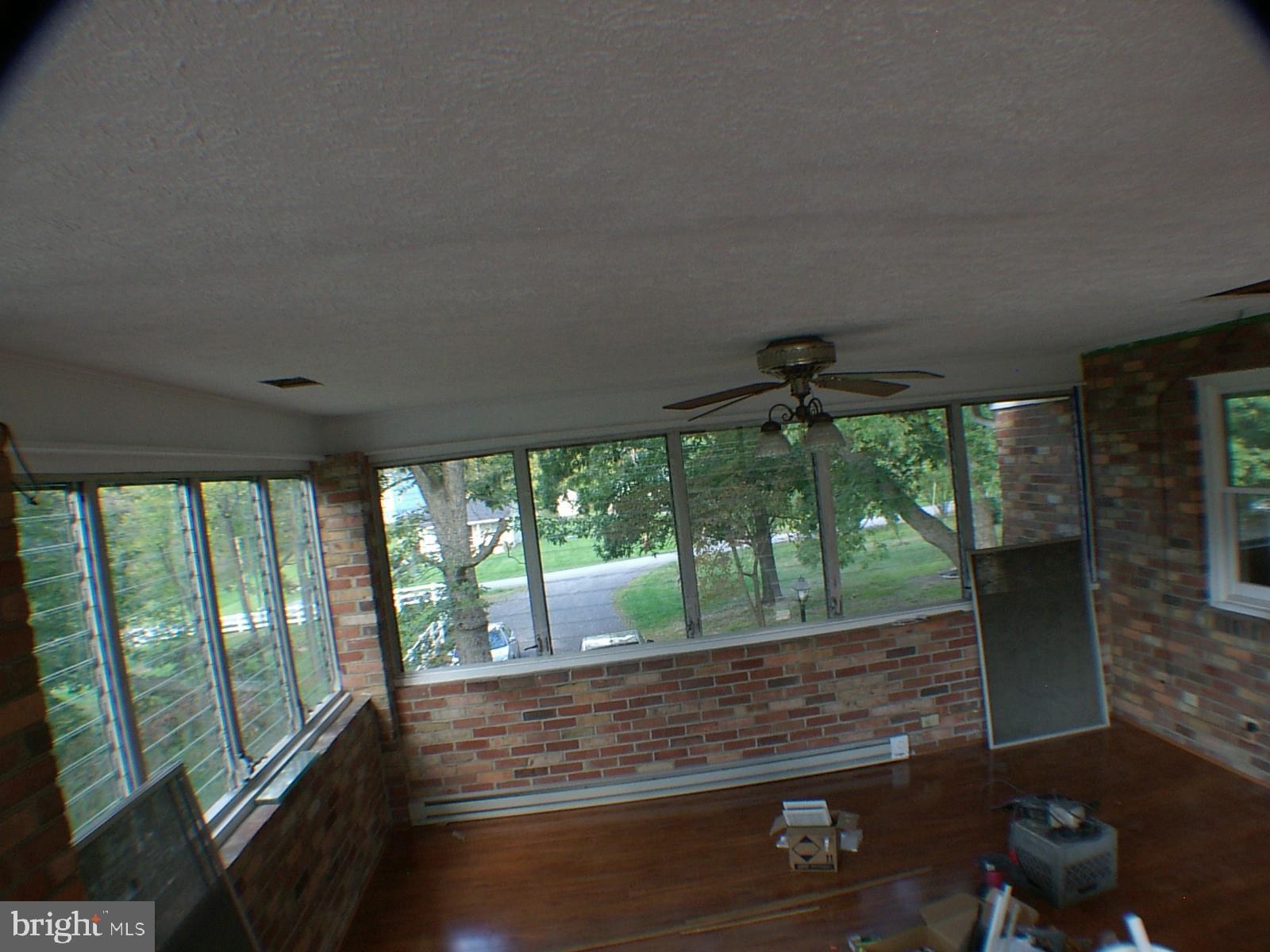 SHAWNEELAND - Residential