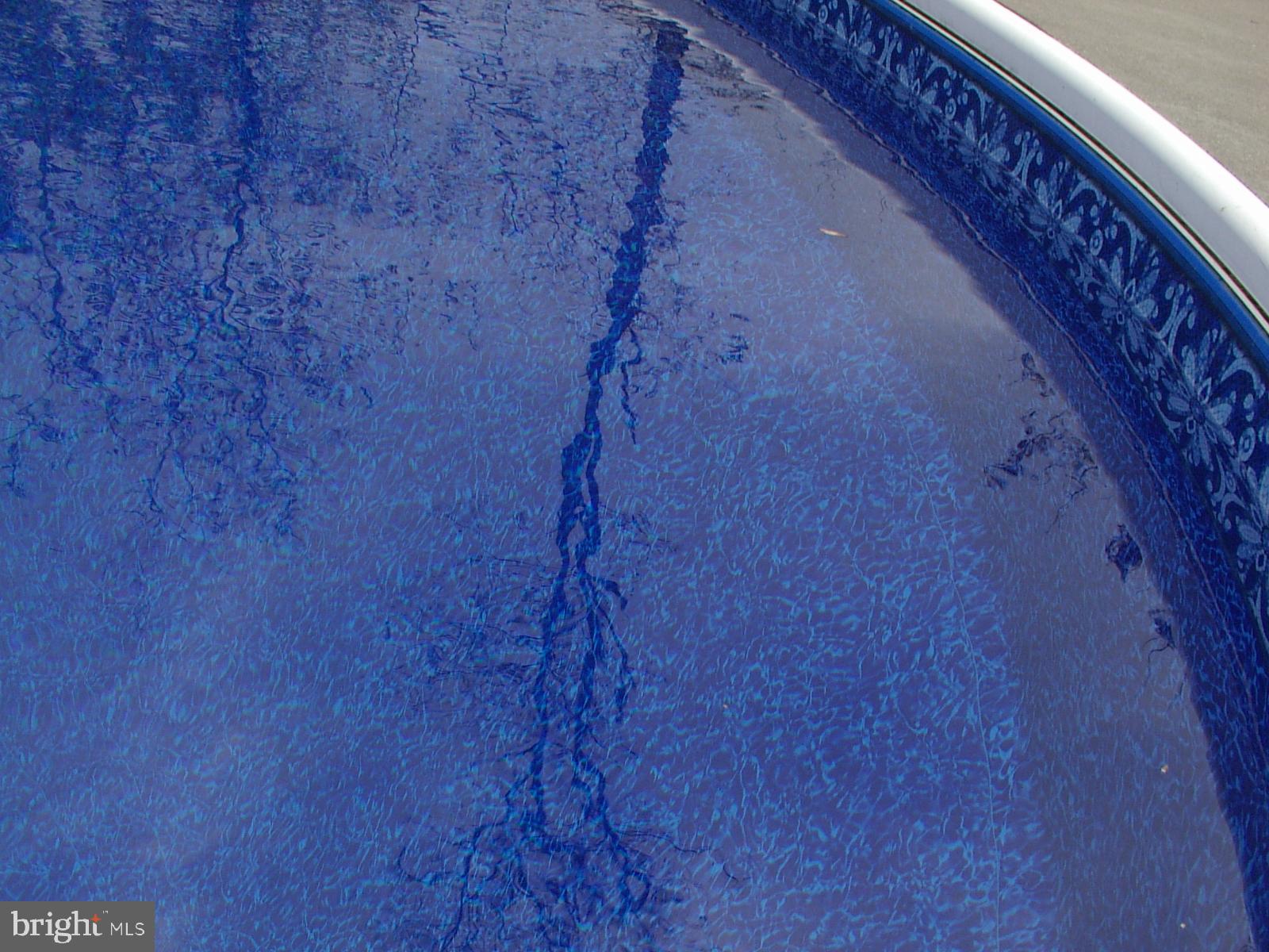 SHAWNEELAND - Residential