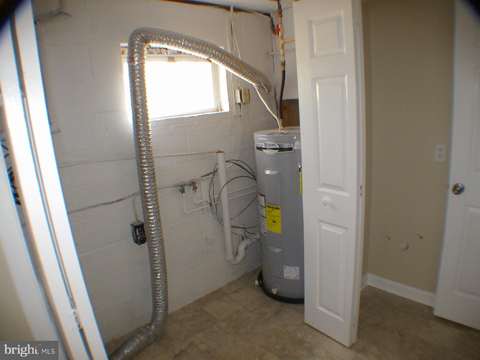 SHAWNEELAND - Residential