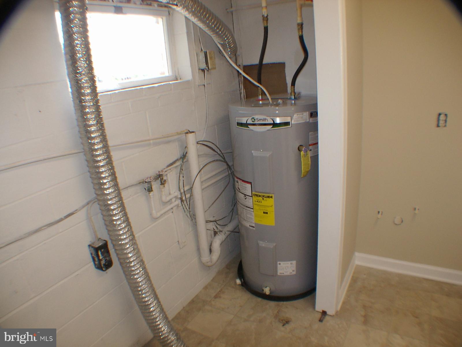 SHAWNEELAND - Residential