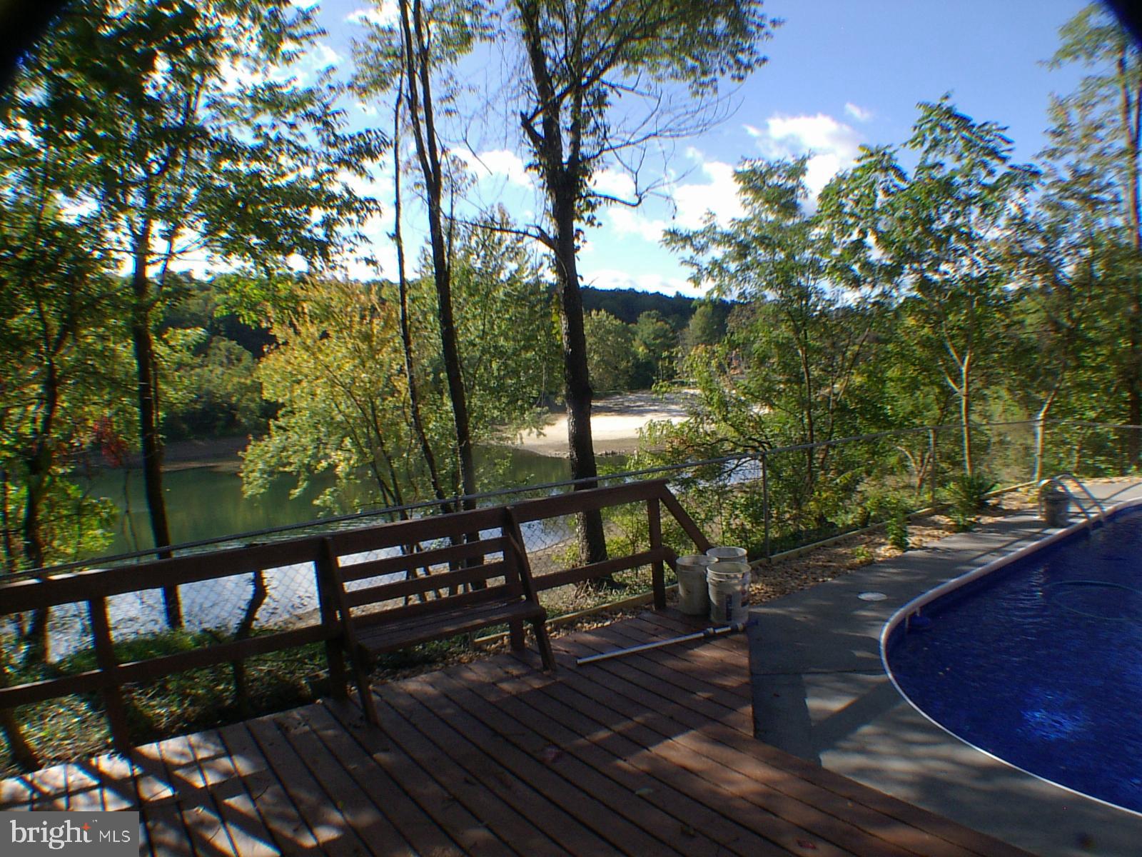 SHAWNEELAND - Residential