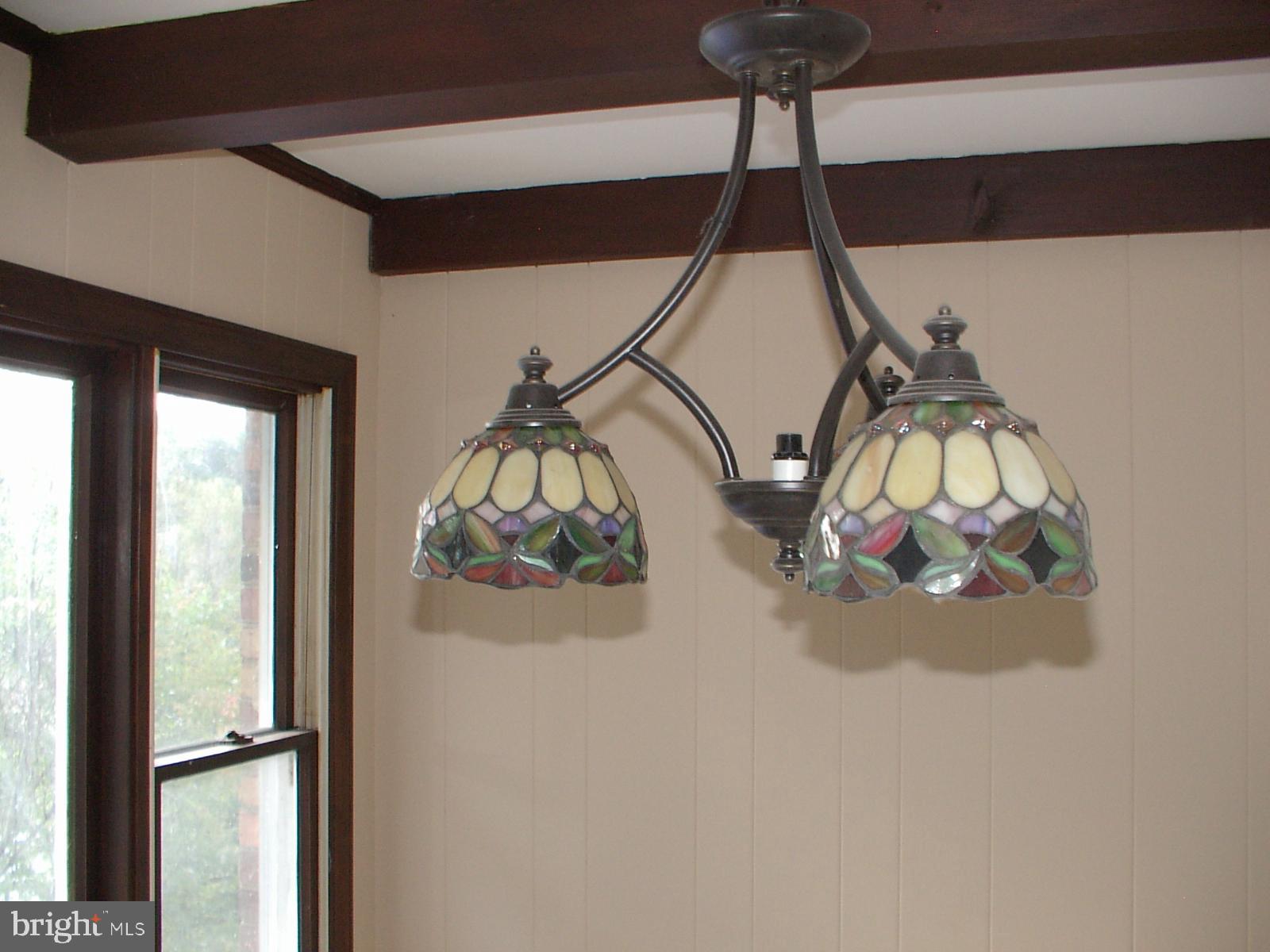 SHAWNEELAND - Residential