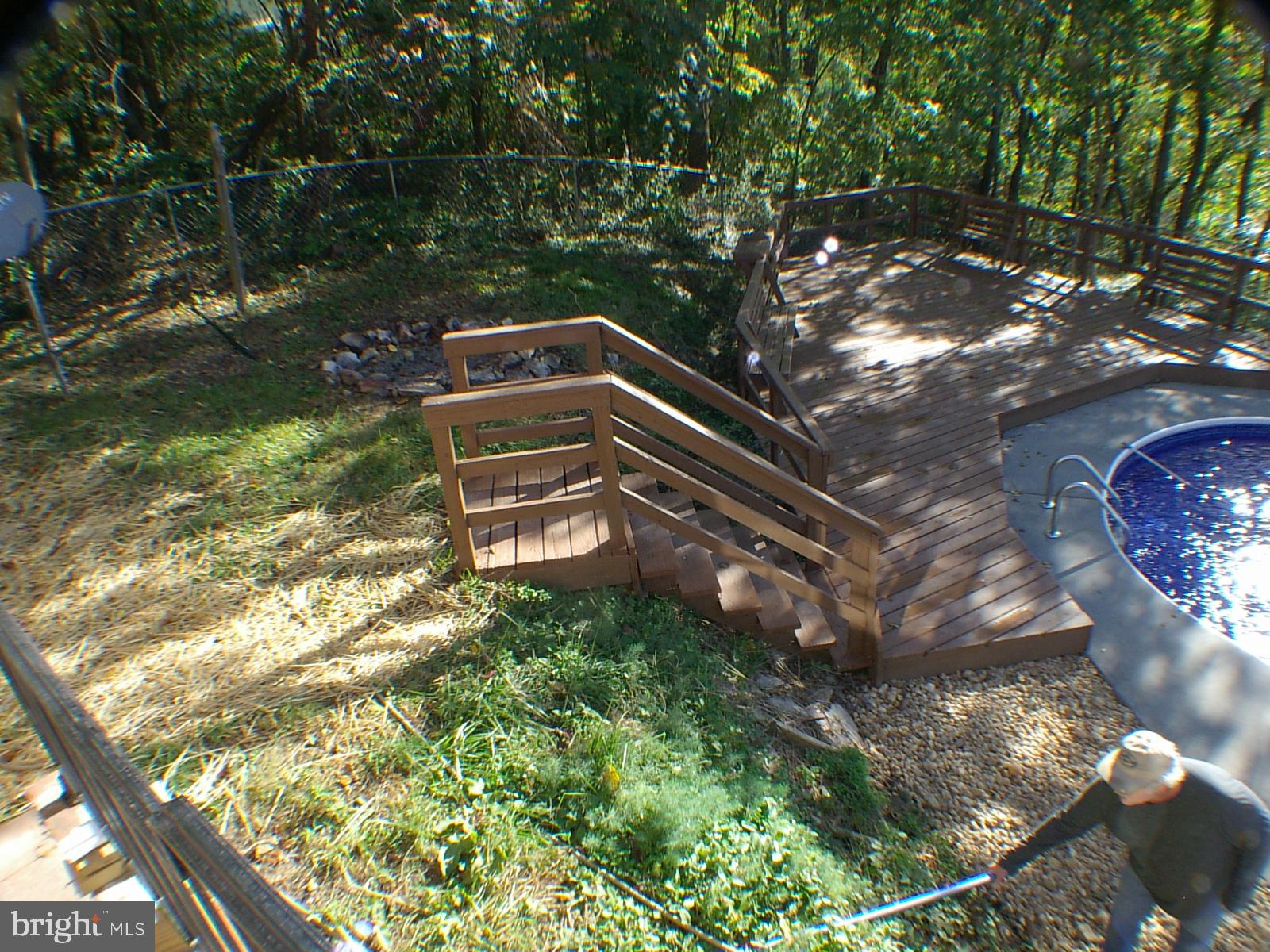 SHAWNEELAND - Residential