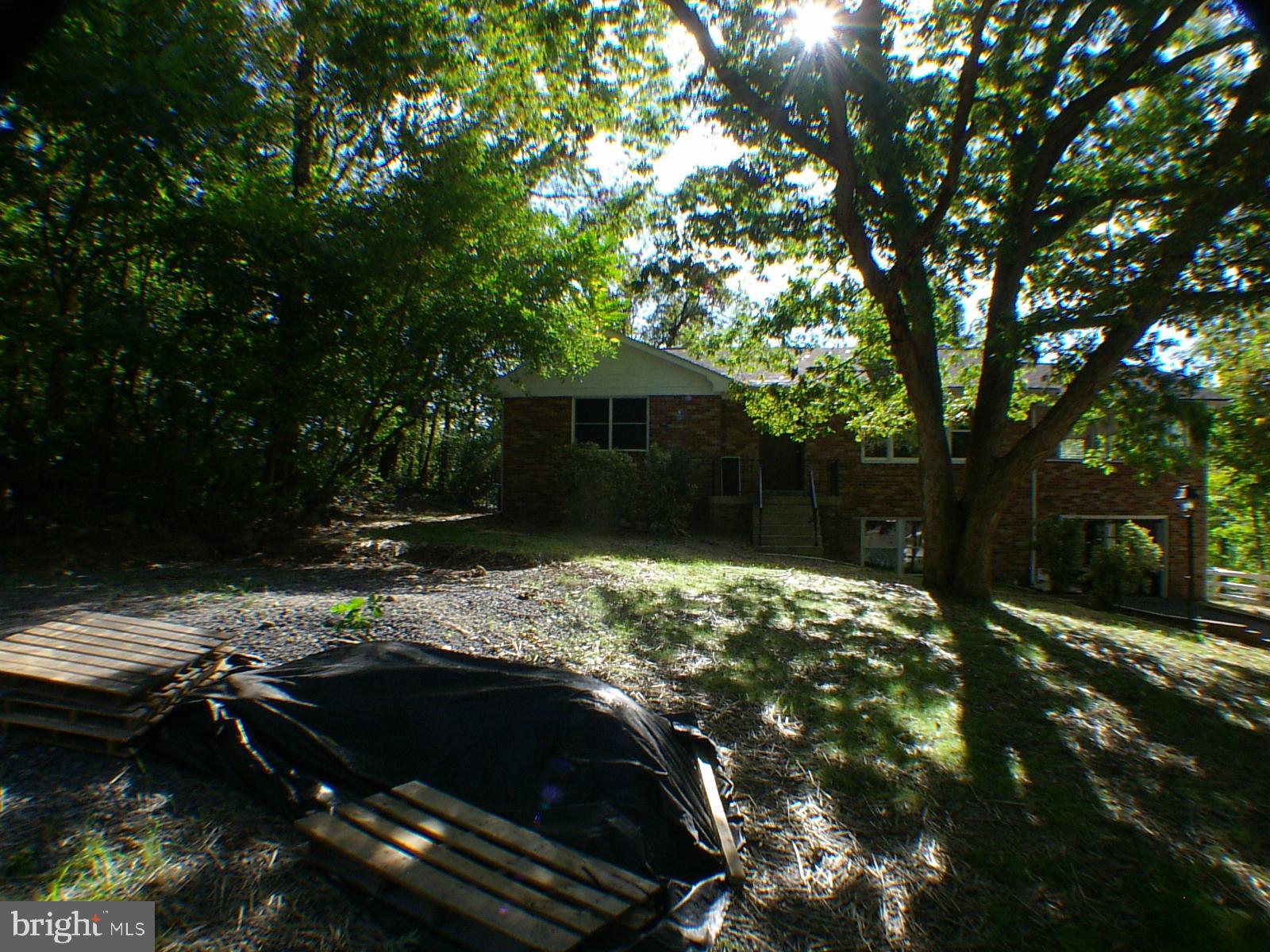 SHAWNEELAND - Residential