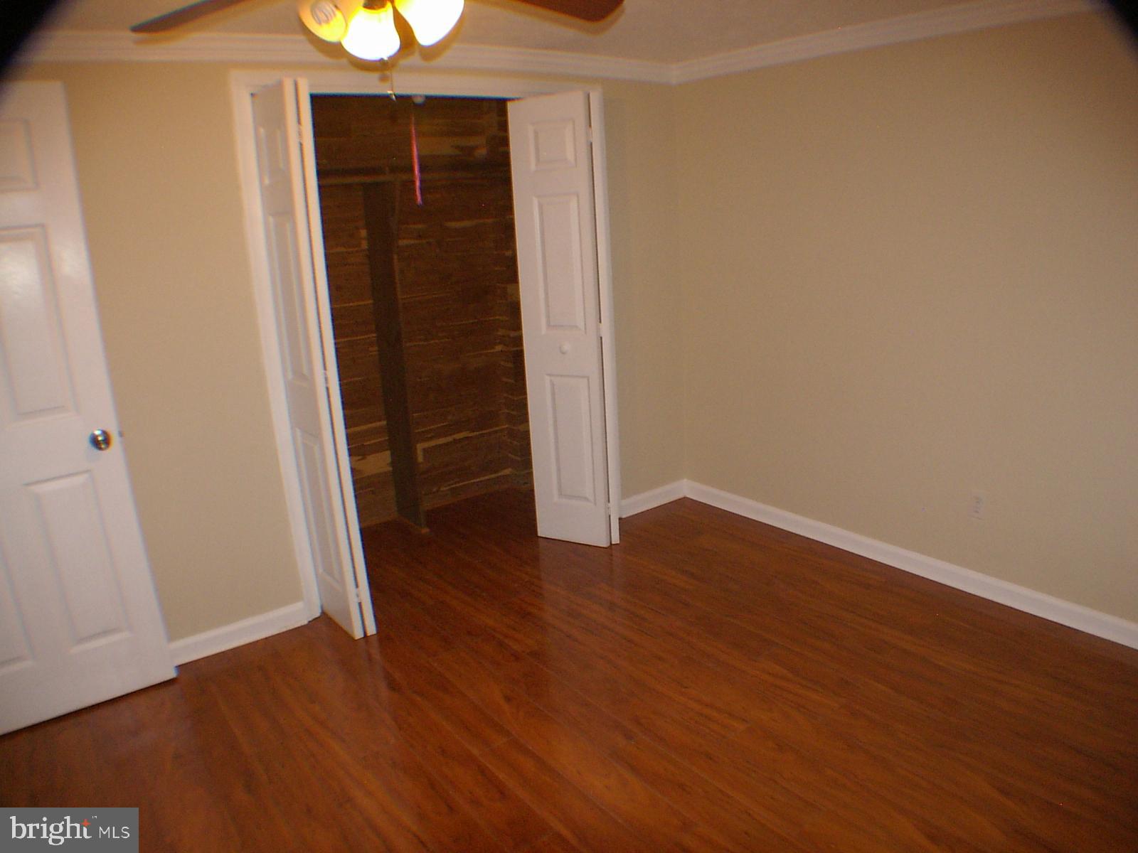 SHAWNEELAND - Residential