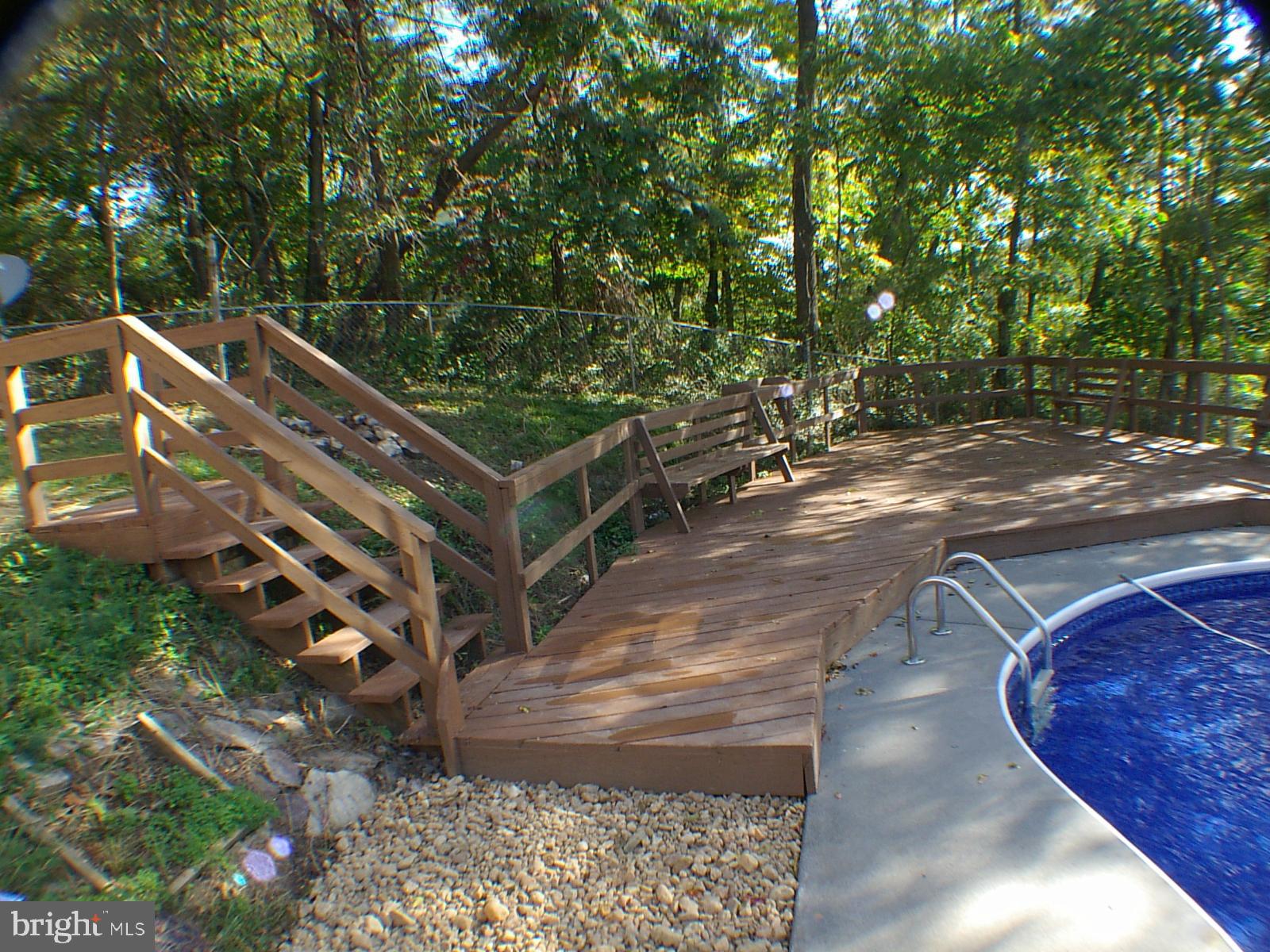 SHAWNEELAND - Residential