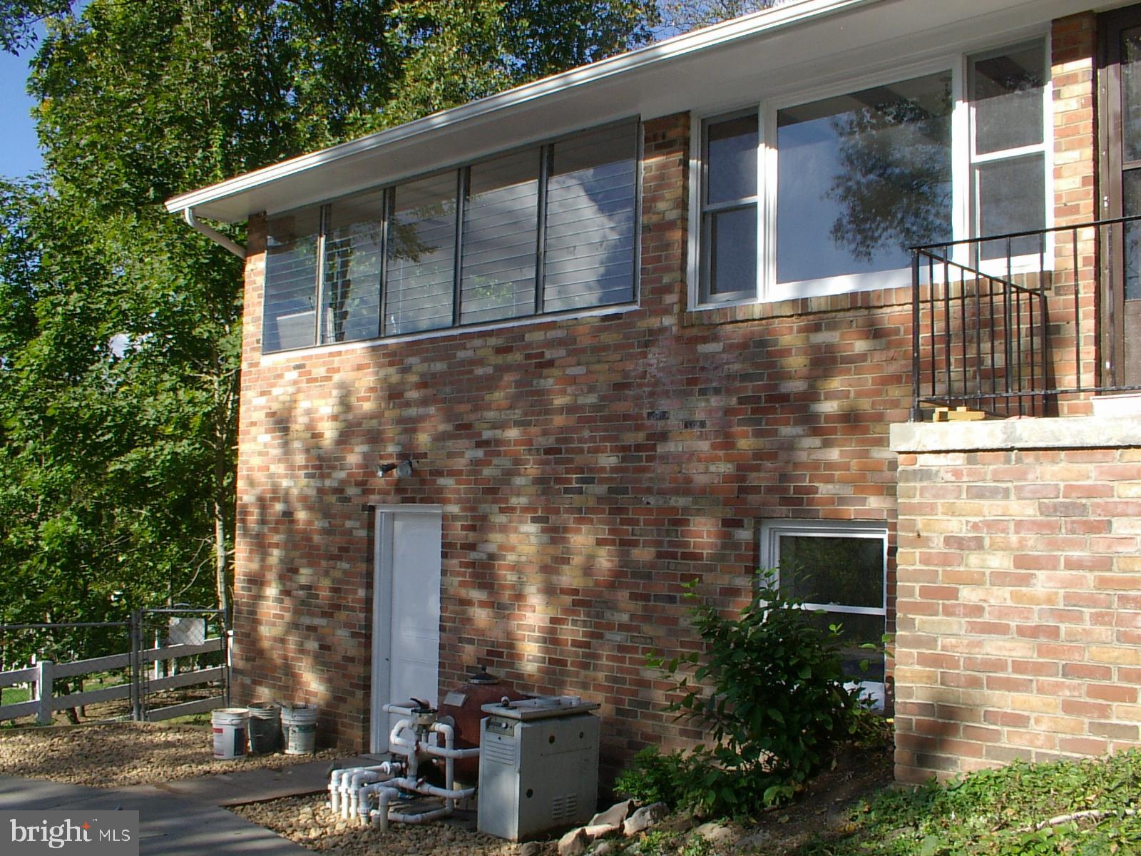 SHAWNEELAND - Residential