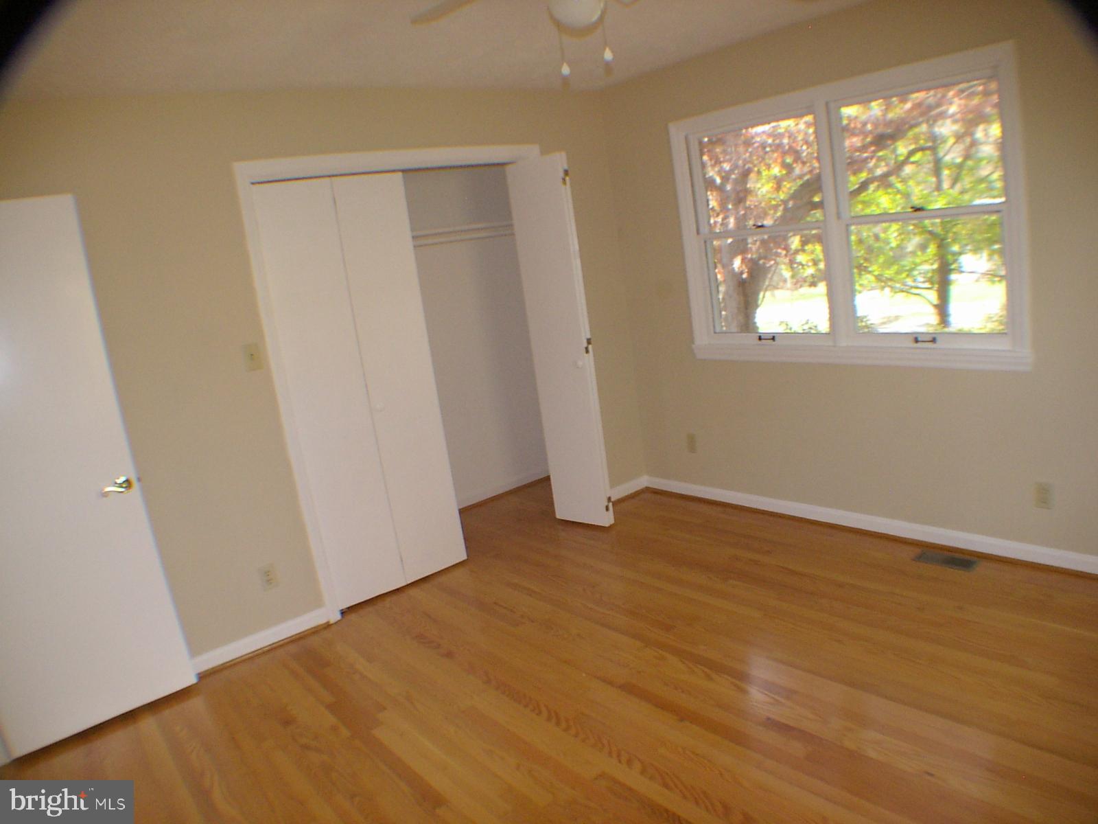 SHAWNEELAND - Residential