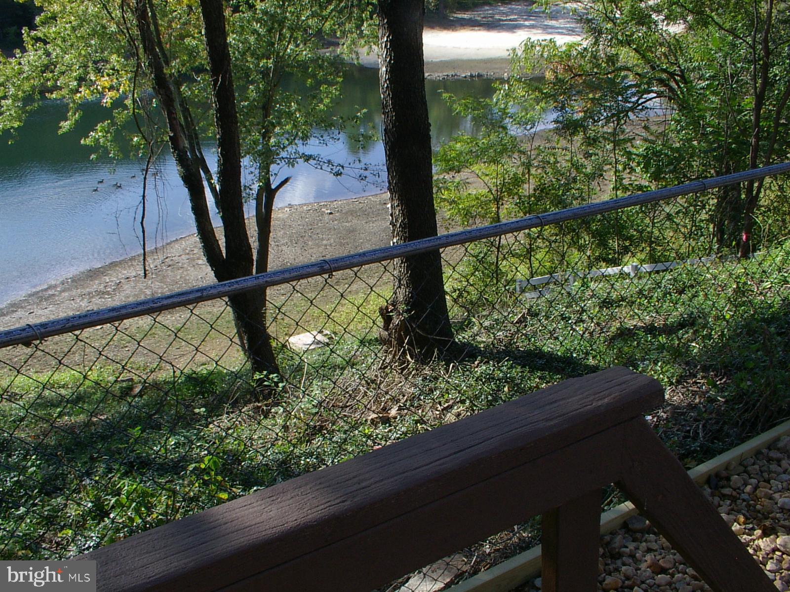 SHAWNEELAND - Residential