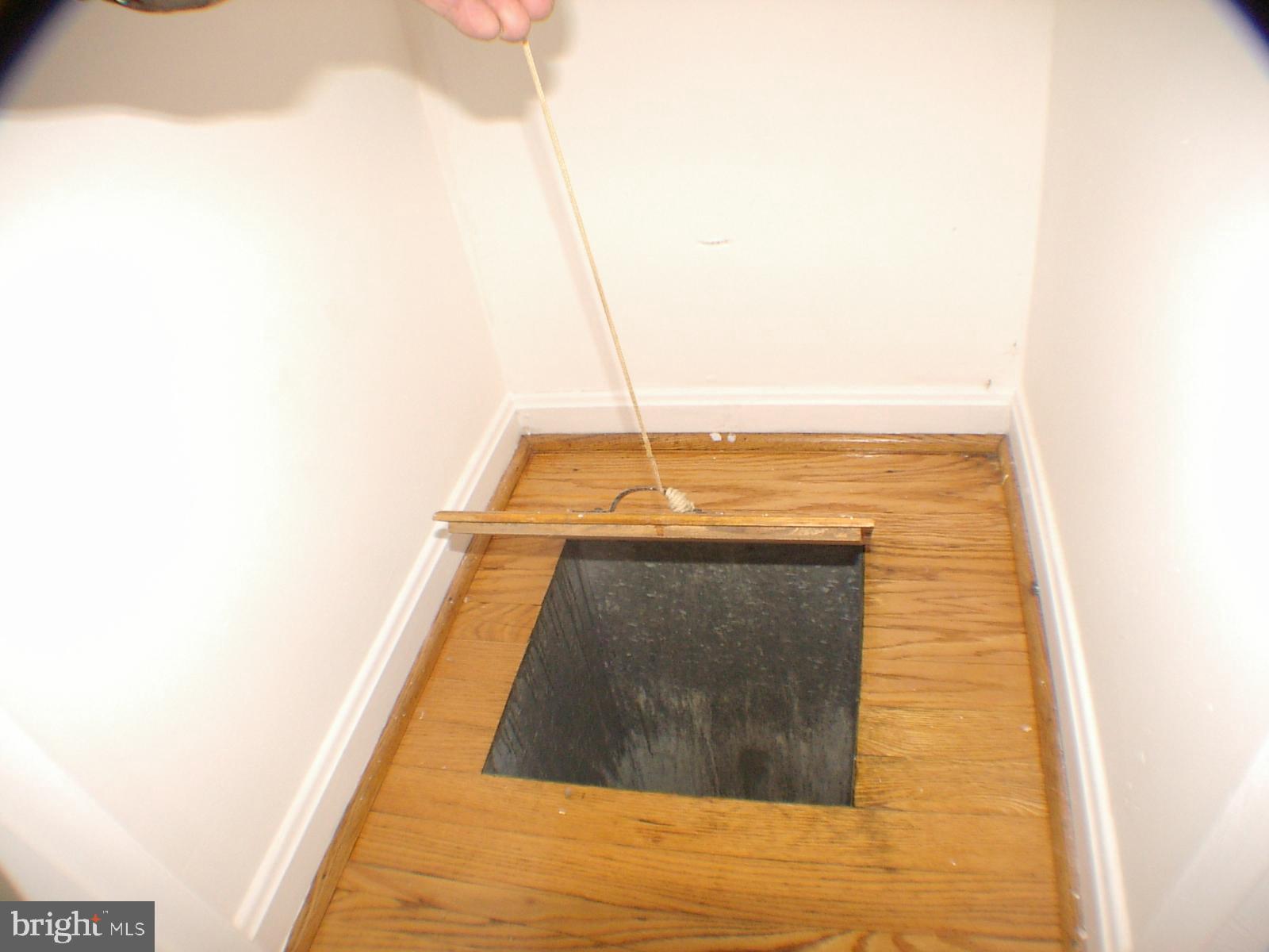 SHAWNEELAND - Residential