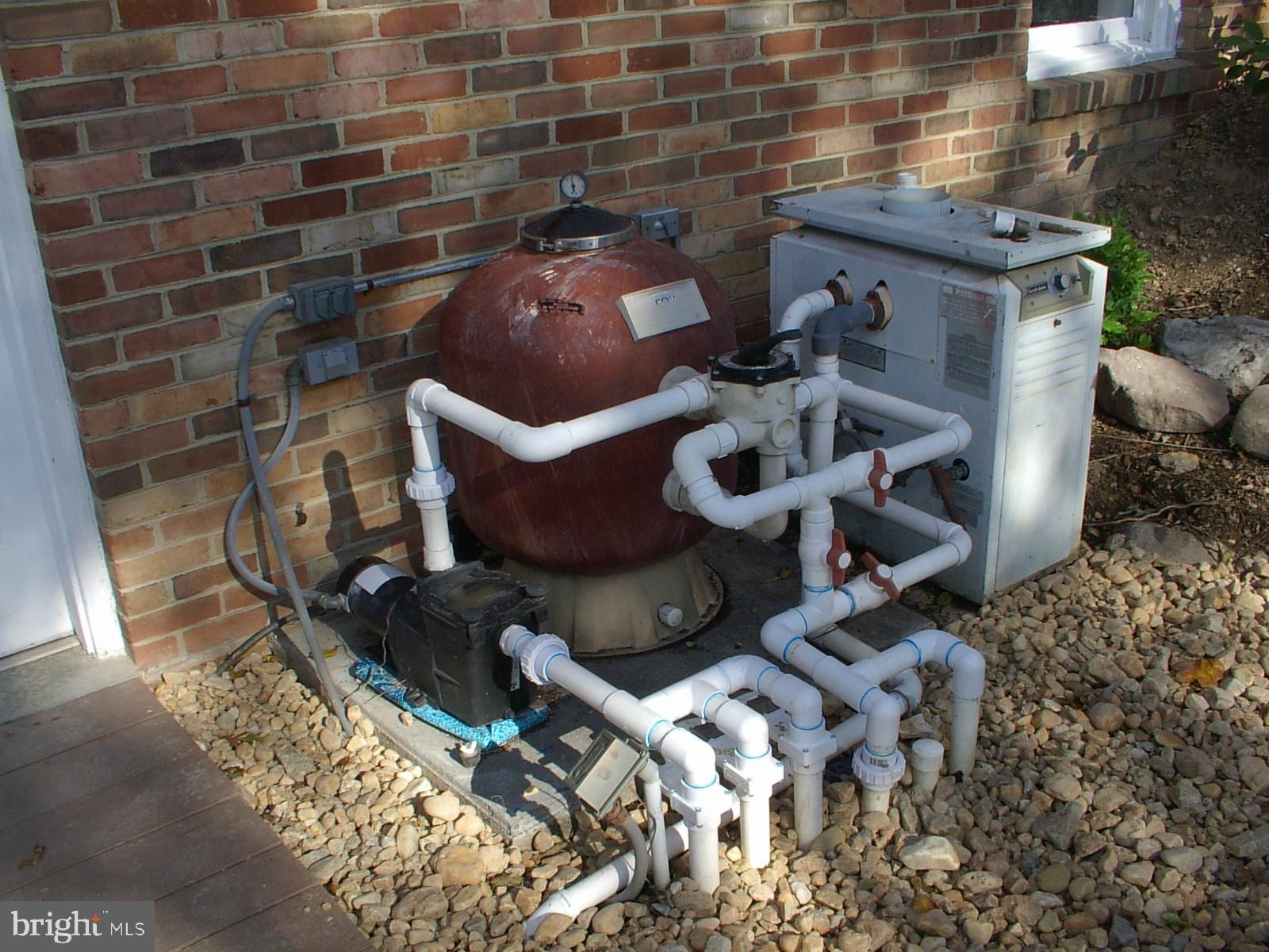 SHAWNEELAND - Residential