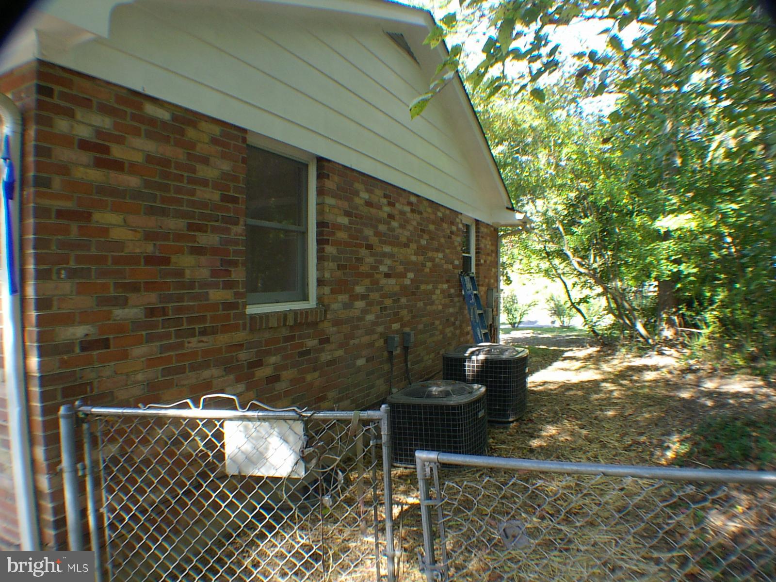 SHAWNEELAND - Residential