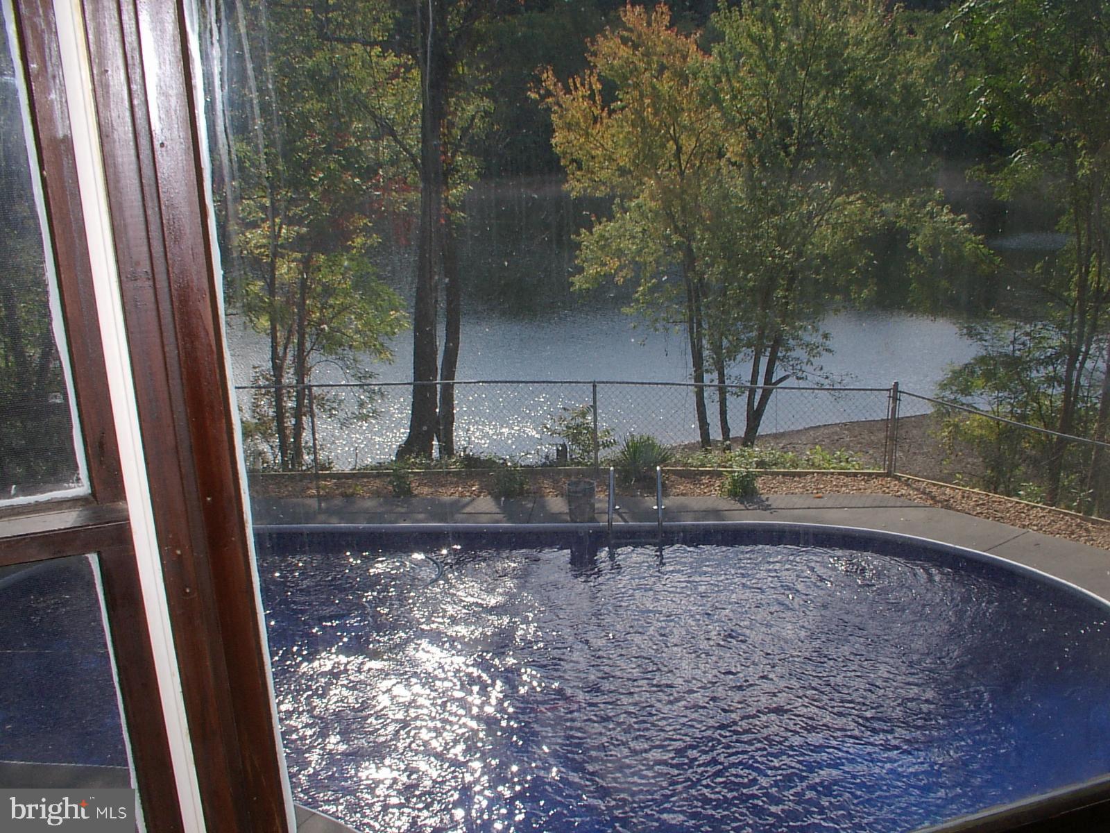 SHAWNEELAND - Residential