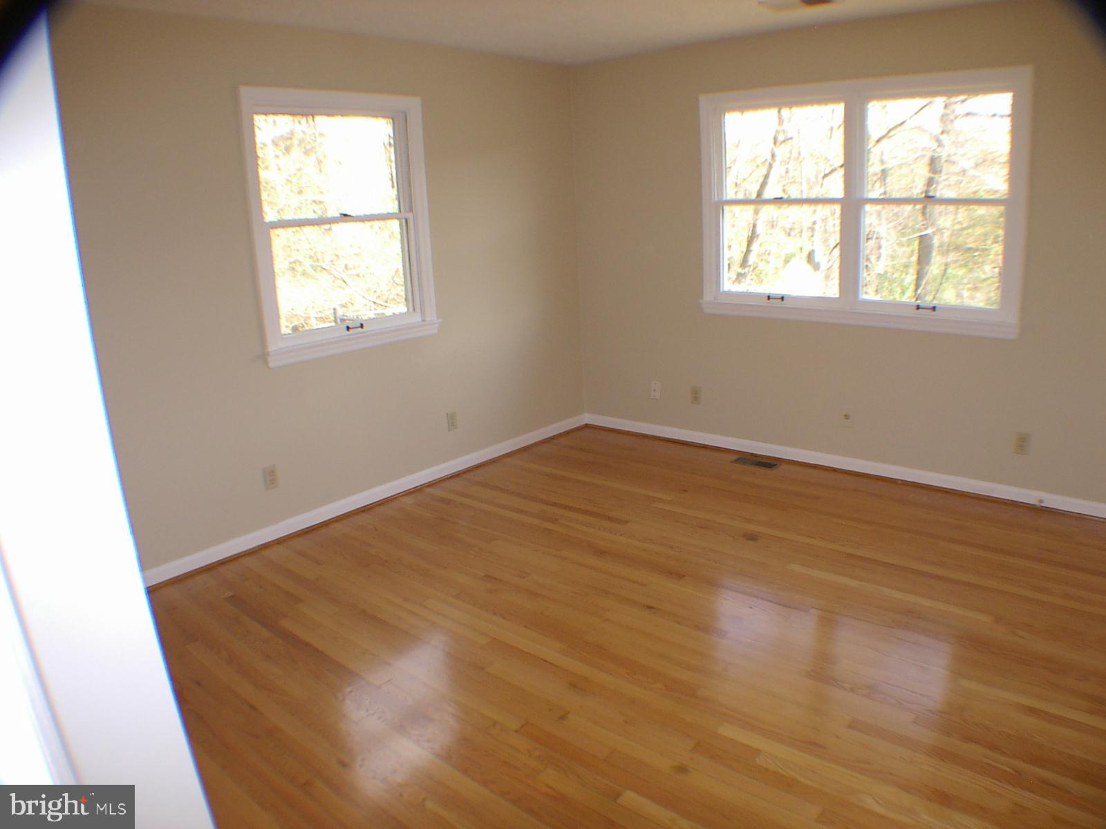 SHAWNEELAND - Residential