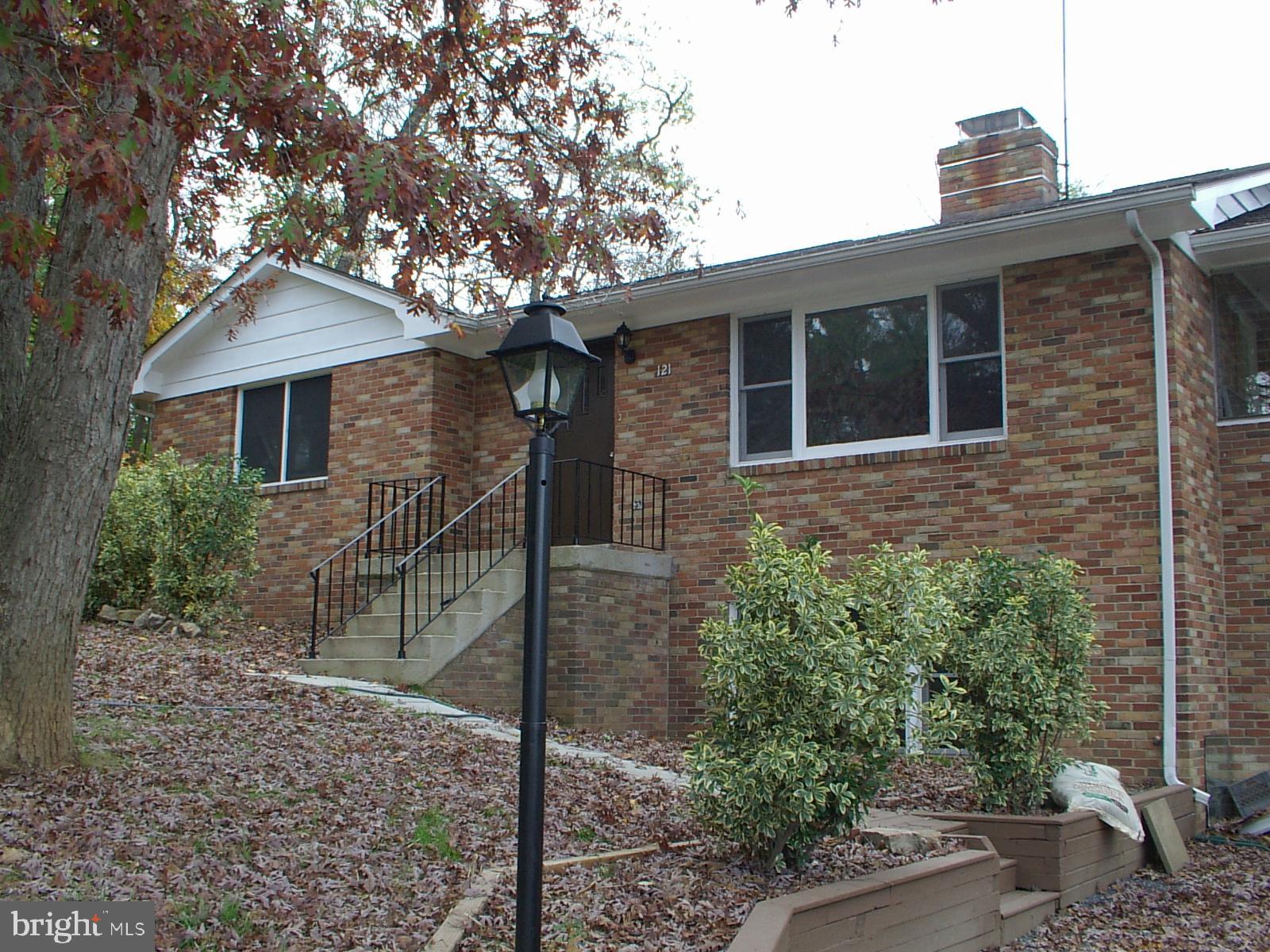 SHAWNEELAND - Residential