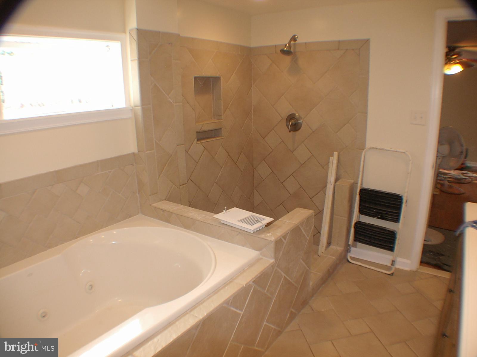 SHAWNEELAND - Residential